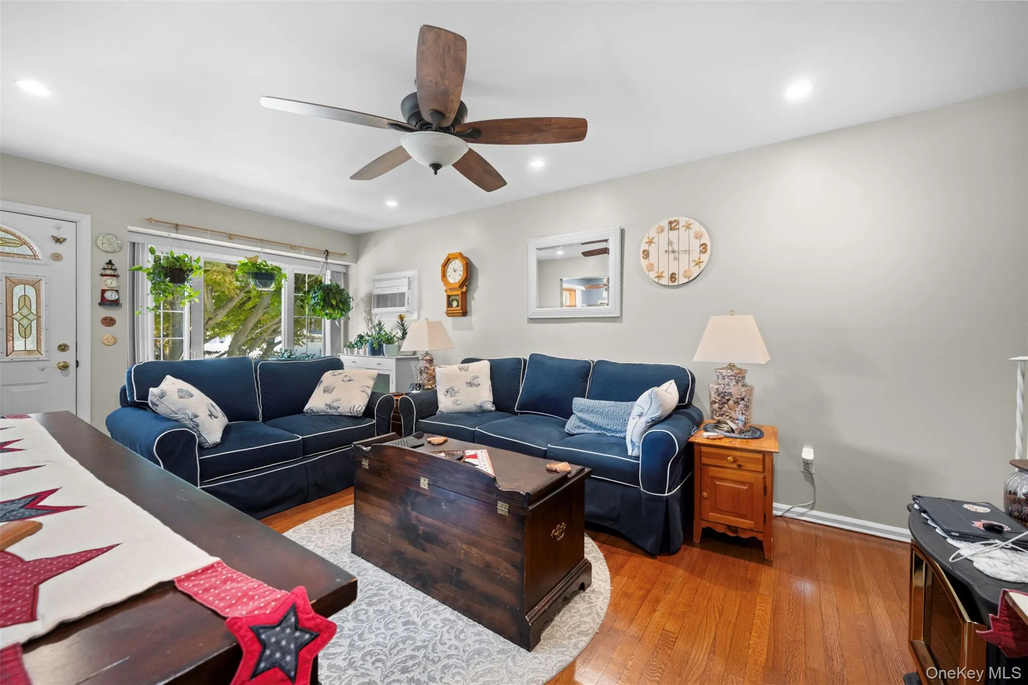 2389 Lindy Road, Hempstead, NY, 4 Bedrooms Bedrooms, 6 Rooms Rooms,1 BathroomBathrooms,Residential,For Rent,Lindy,0,1013902 2389 Lindy Road, Hempstead, NY, 4 Bedrooms Bedrooms, 6 Rooms Rooms,1 BathroomBathrooms,Residential,For Rent,Lindy,0,1013902