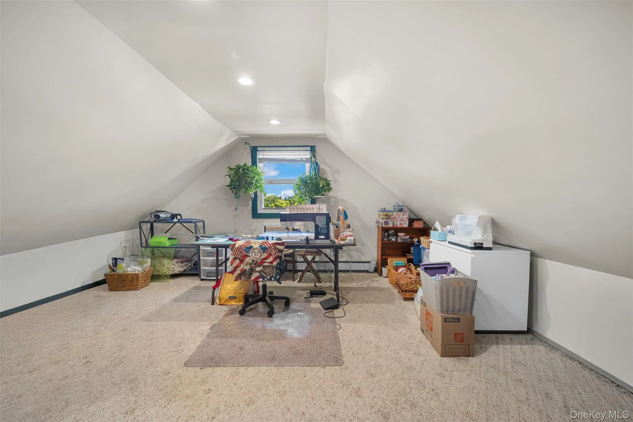 2389 Lindy Road, Hempstead, NY, 4 Bedrooms Bedrooms, 6 Rooms Rooms,1 BathroomBathrooms,Residential,For Rent,Lindy,0,1013902 2389 Lindy Road, Hempstead, NY, 4 Bedrooms Bedrooms, 6 Rooms Rooms,1 BathroomBathrooms,Residential,For Rent,Lindy,0,1013902