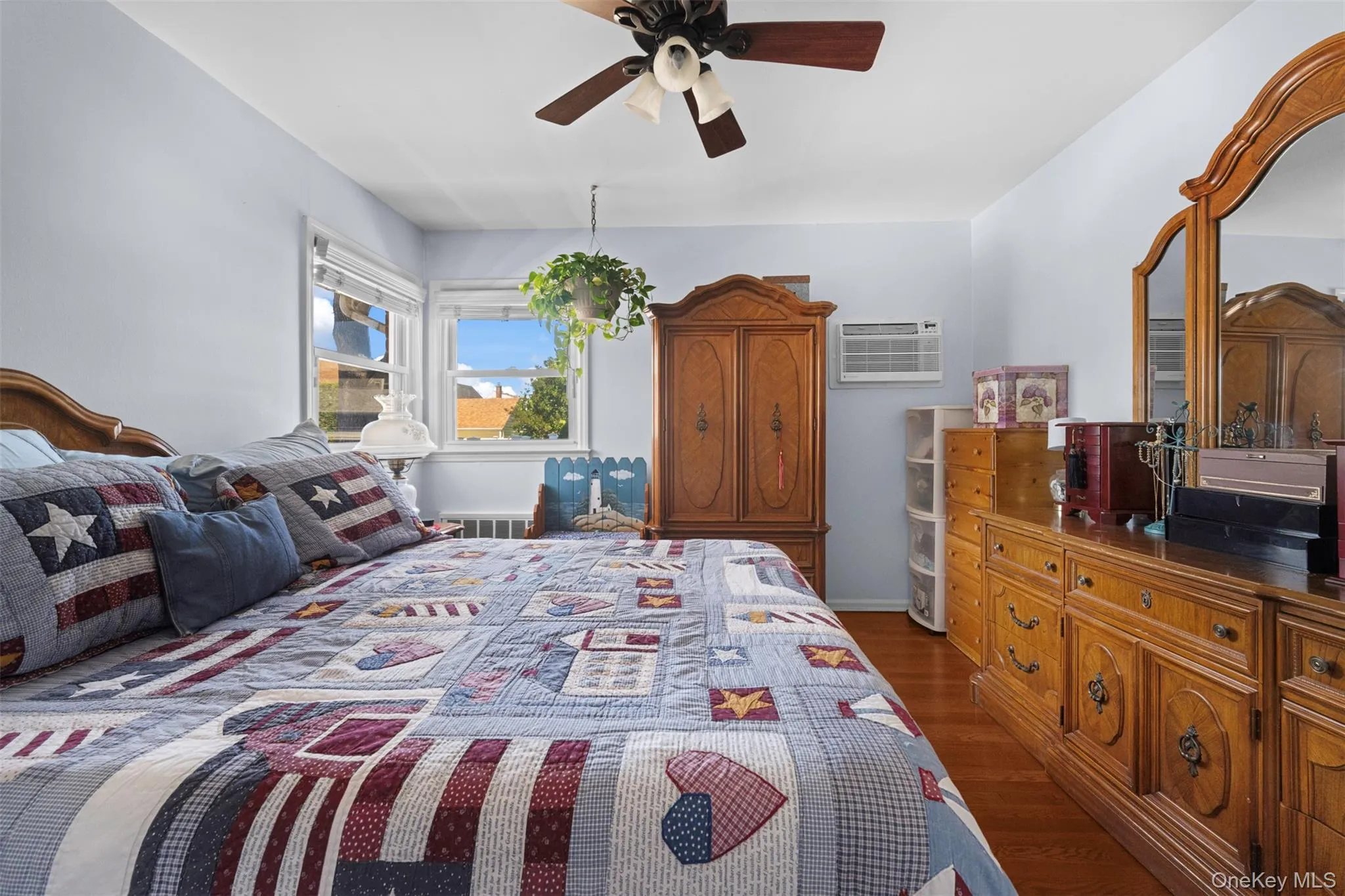 2389 Lindy Road, Hempstead, NY, 4 Bedrooms Bedrooms, 6 Rooms Rooms,1 BathroomBathrooms,Residential,For Rent,Lindy,0,1013902 2389 Lindy Road, Hempstead, NY, 4 Bedrooms Bedrooms, 6 Rooms Rooms,1 BathroomBathrooms,Residential,For Rent,Lindy,0,1013902
