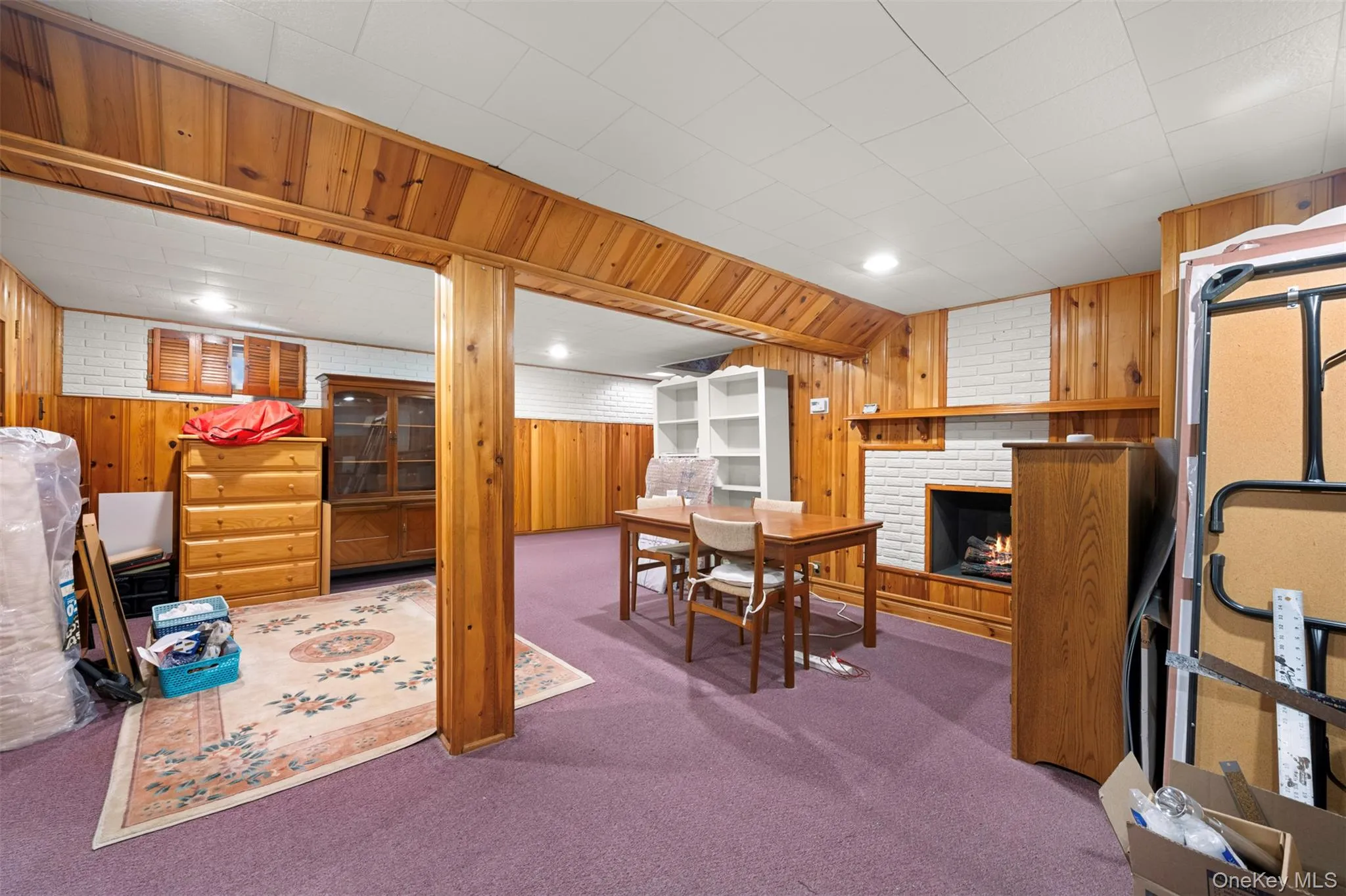 2389 Lindy Road, Hempstead, NY, 4 Bedrooms Bedrooms, 6 Rooms Rooms,1 BathroomBathrooms,Residential,For Rent,Lindy,0,1013902 2389 Lindy Road, Hempstead, NY, 4 Bedrooms Bedrooms, 6 Rooms Rooms,1 BathroomBathrooms,Residential,For Rent,Lindy,0,1013902