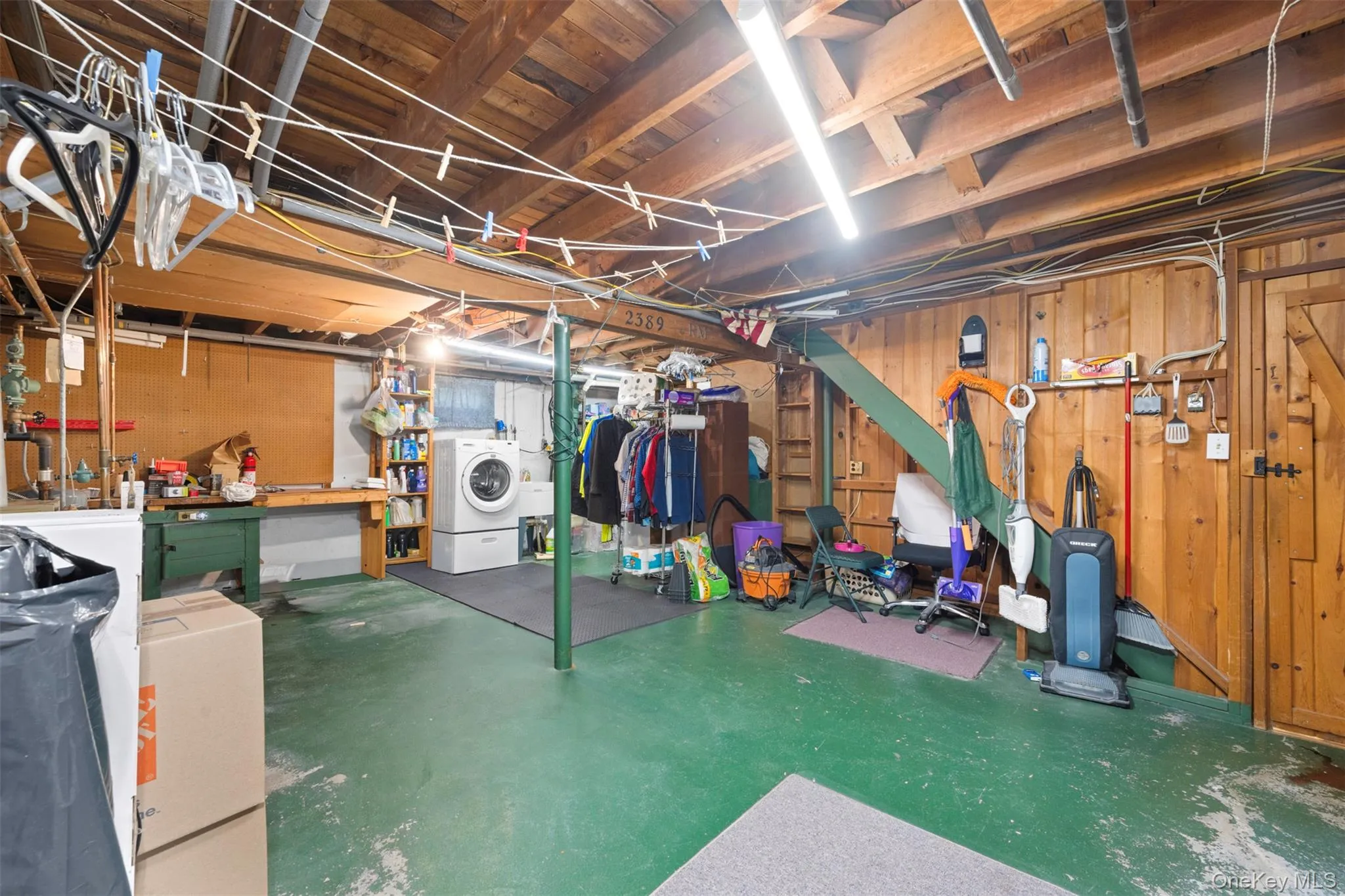 2389 Lindy Road, Hempstead, NY, 4 Bedrooms Bedrooms, 6 Rooms Rooms,1 BathroomBathrooms,Residential,For Rent,Lindy,0,1013902 2389 Lindy Road, Hempstead, NY, 4 Bedrooms Bedrooms, 6 Rooms Rooms,1 BathroomBathrooms,Residential,For Rent,Lindy,0,1013902