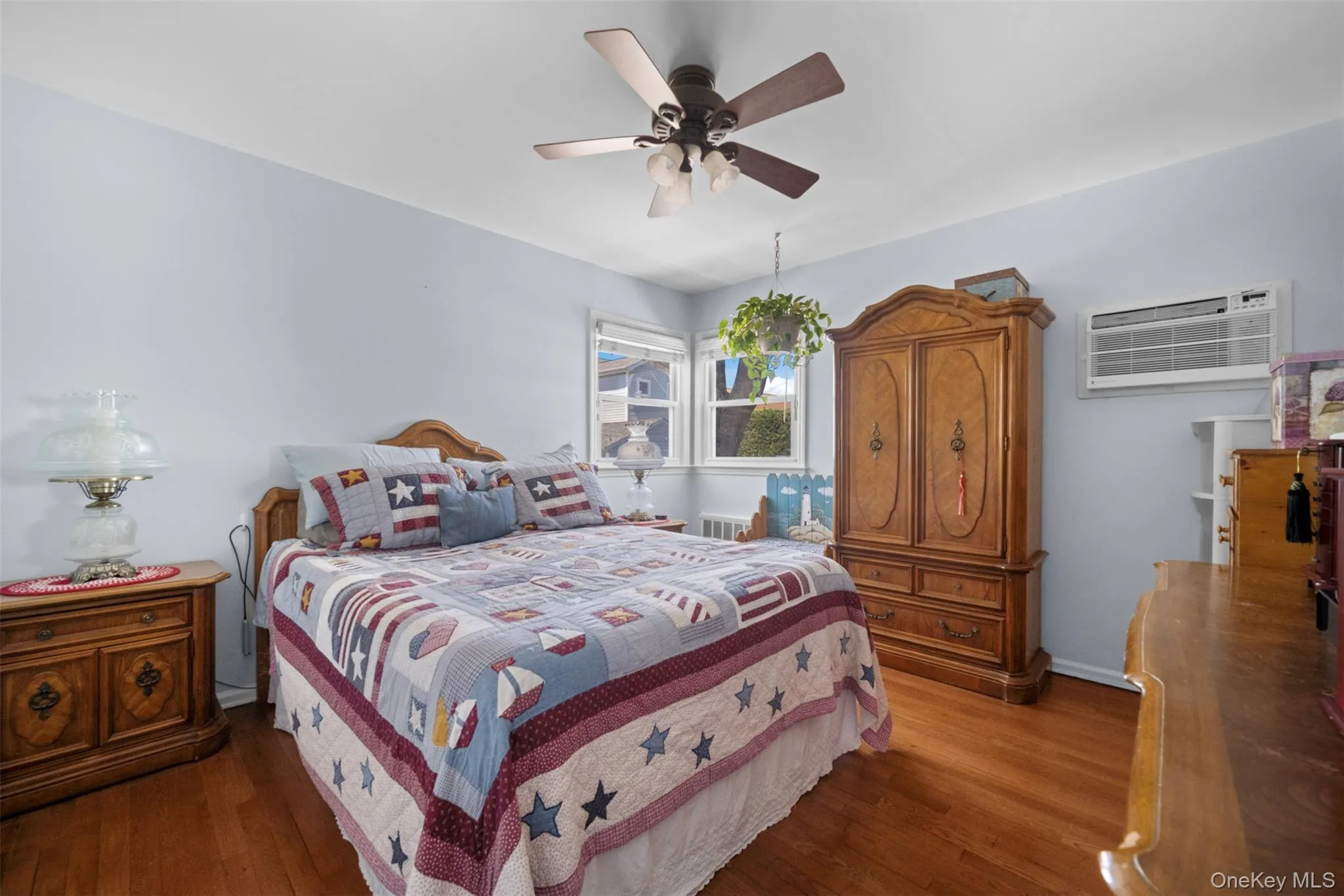 2389 Lindy Road, Hempstead, NY, 4 Bedrooms Bedrooms, 6 Rooms Rooms,1 BathroomBathrooms,Residential,For Rent,Lindy,0,1013902 2389 Lindy Road, Hempstead, NY, 4 Bedrooms Bedrooms, 6 Rooms Rooms,1 BathroomBathrooms,Residential,For Rent,Lindy,0,1013902