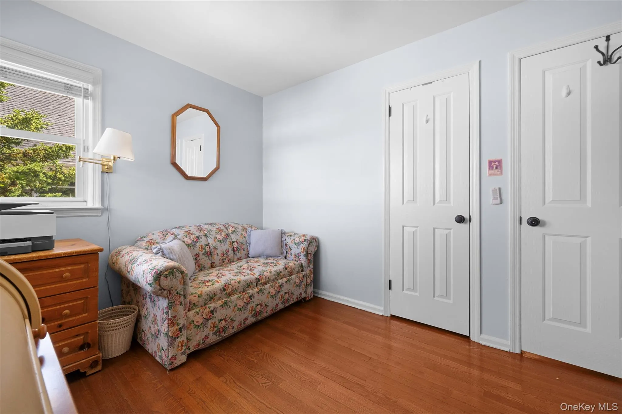 2389 Lindy Road, Hempstead, NY, 4 Bedrooms Bedrooms, 6 Rooms Rooms,1 BathroomBathrooms,Residential,For Rent,Lindy,0,1013902 2389 Lindy Road, Hempstead, NY, 4 Bedrooms Bedrooms, 6 Rooms Rooms,1 BathroomBathrooms,Residential,For Rent,Lindy,0,1013902