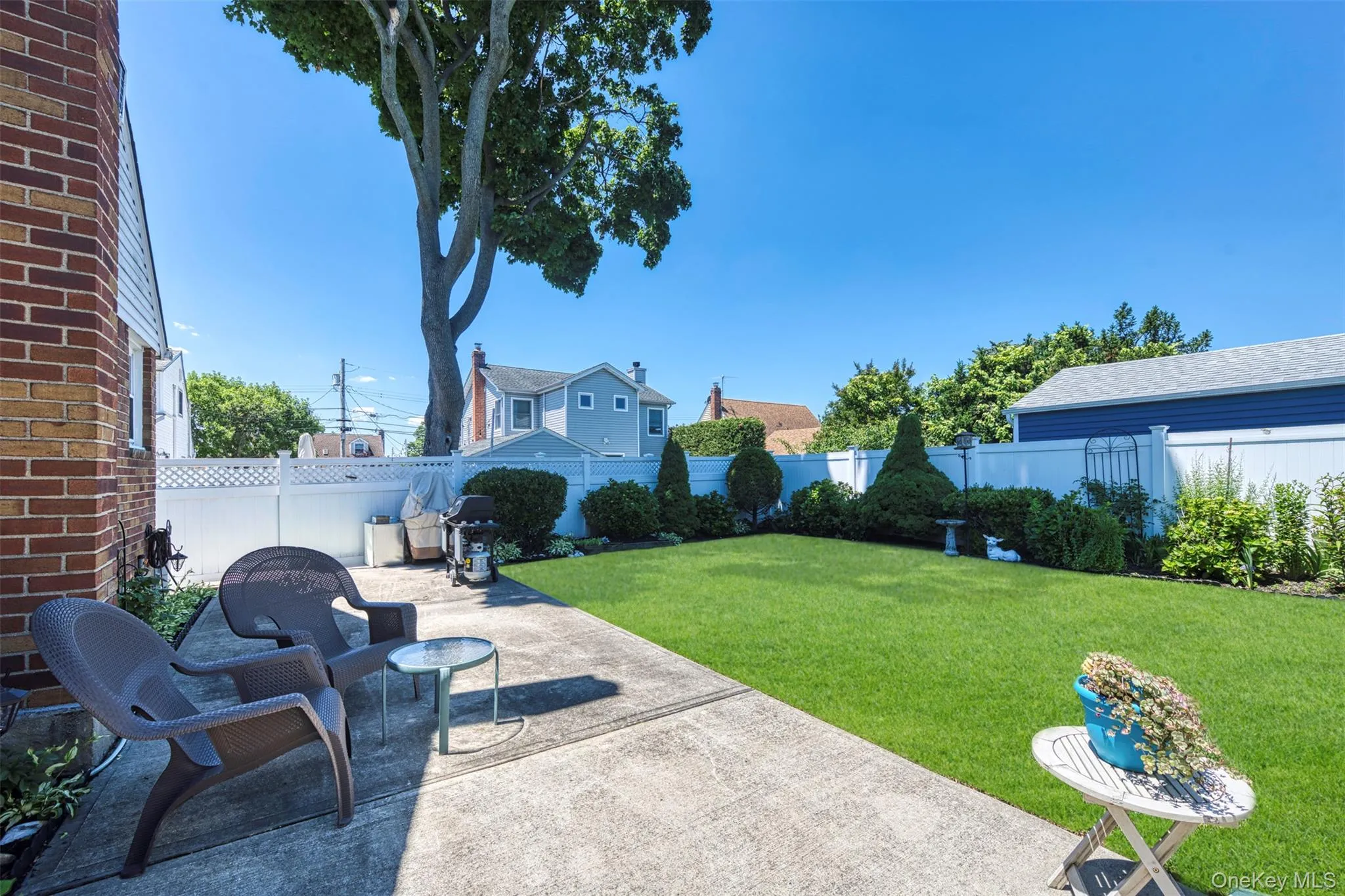 2389 Lindy Road, Hempstead, NY, 4 Bedrooms Bedrooms, 6 Rooms Rooms,1 BathroomBathrooms,Residential,For Rent,Lindy,0,1013902 2389 Lindy Road, Hempstead, NY, 4 Bedrooms Bedrooms, 6 Rooms Rooms,1 BathroomBathrooms,Residential,For Rent,Lindy,0,1013902