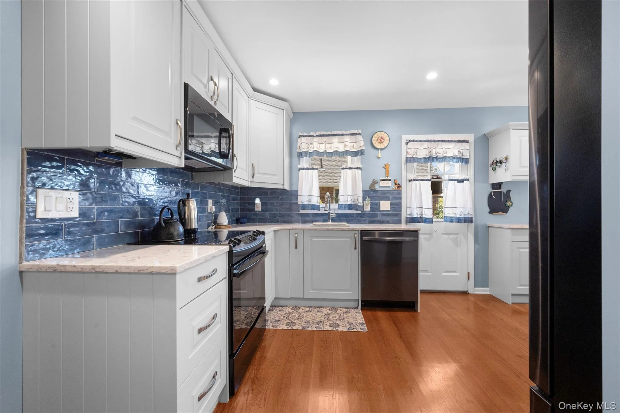 2389 Lindy Road, Hempstead, NY, 4 Bedrooms Bedrooms, 6 Rooms Rooms,1 BathroomBathrooms,Residential,For Rent,Lindy,0,1013902 2389 Lindy Road, Hempstead, NY, 4 Bedrooms Bedrooms, 6 Rooms Rooms,1 BathroomBathrooms,Residential,For Rent,Lindy,0,1013902