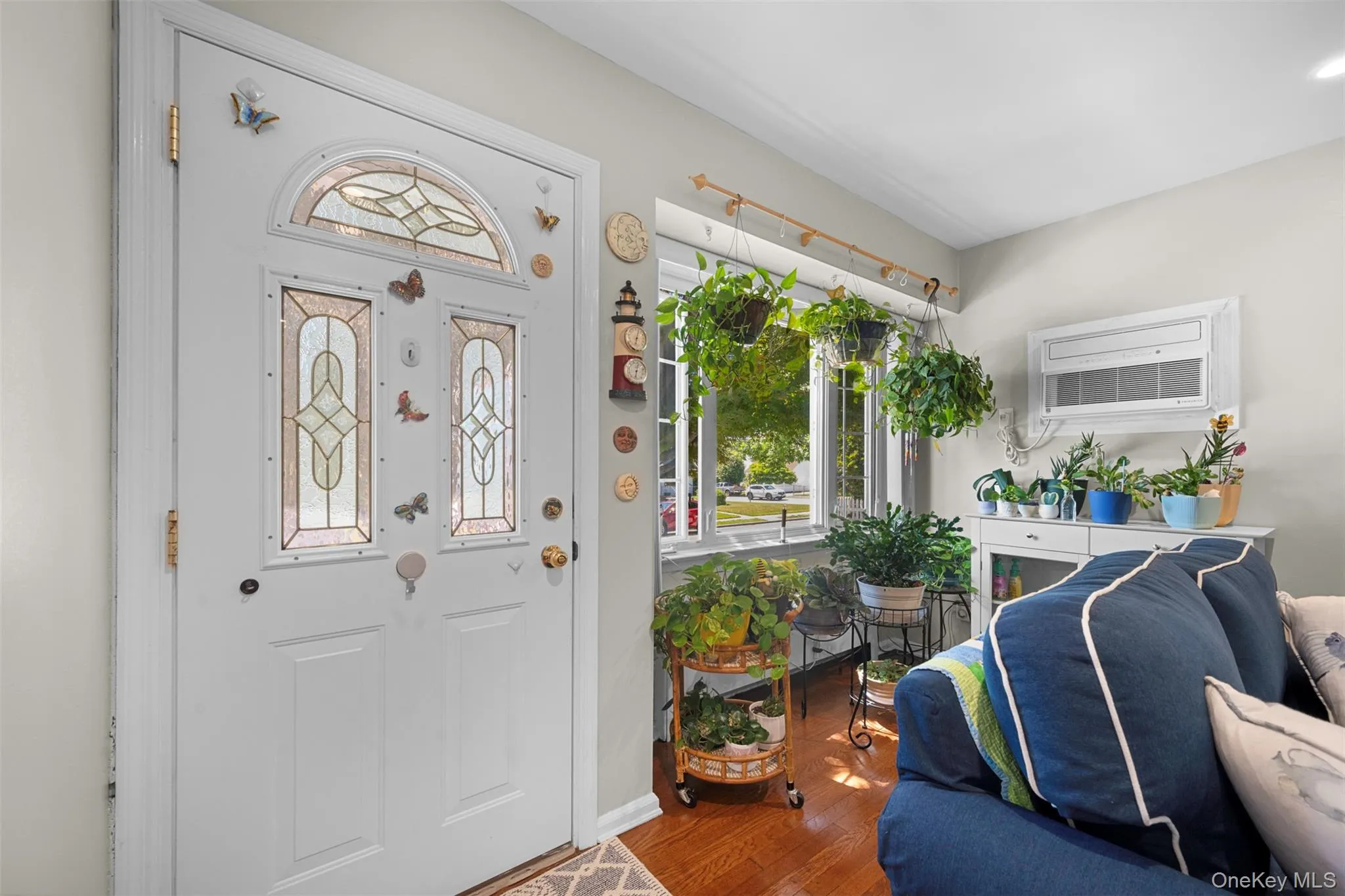2389 Lindy Road, Hempstead, NY, 4 Bedrooms Bedrooms, 6 Rooms Rooms,1 BathroomBathrooms,Residential,For Rent,Lindy,0,1013902 2389 Lindy Road, Hempstead, NY, 4 Bedrooms Bedrooms, 6 Rooms Rooms,1 BathroomBathrooms,Residential,For Rent,Lindy,0,1013902