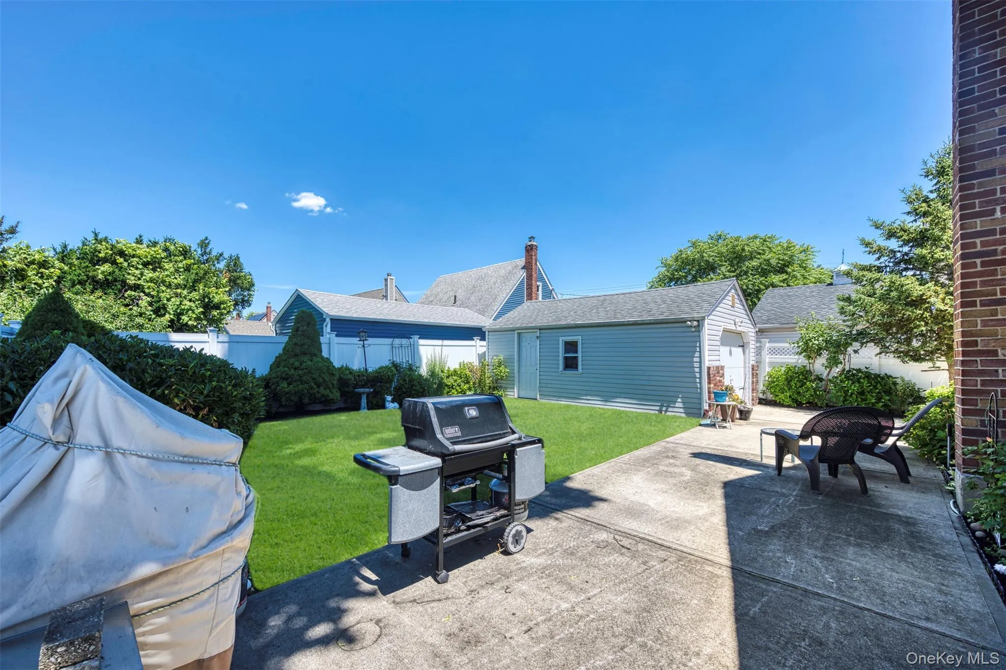 2389 Lindy Road, Hempstead, NY, 4 Bedrooms Bedrooms, 6 Rooms Rooms,1 BathroomBathrooms,Residential,For Rent,Lindy,0,1013902 2389 Lindy Road, Hempstead, NY, 4 Bedrooms Bedrooms, 6 Rooms Rooms,1 BathroomBathrooms,Residential,For Rent,Lindy,0,1013902
