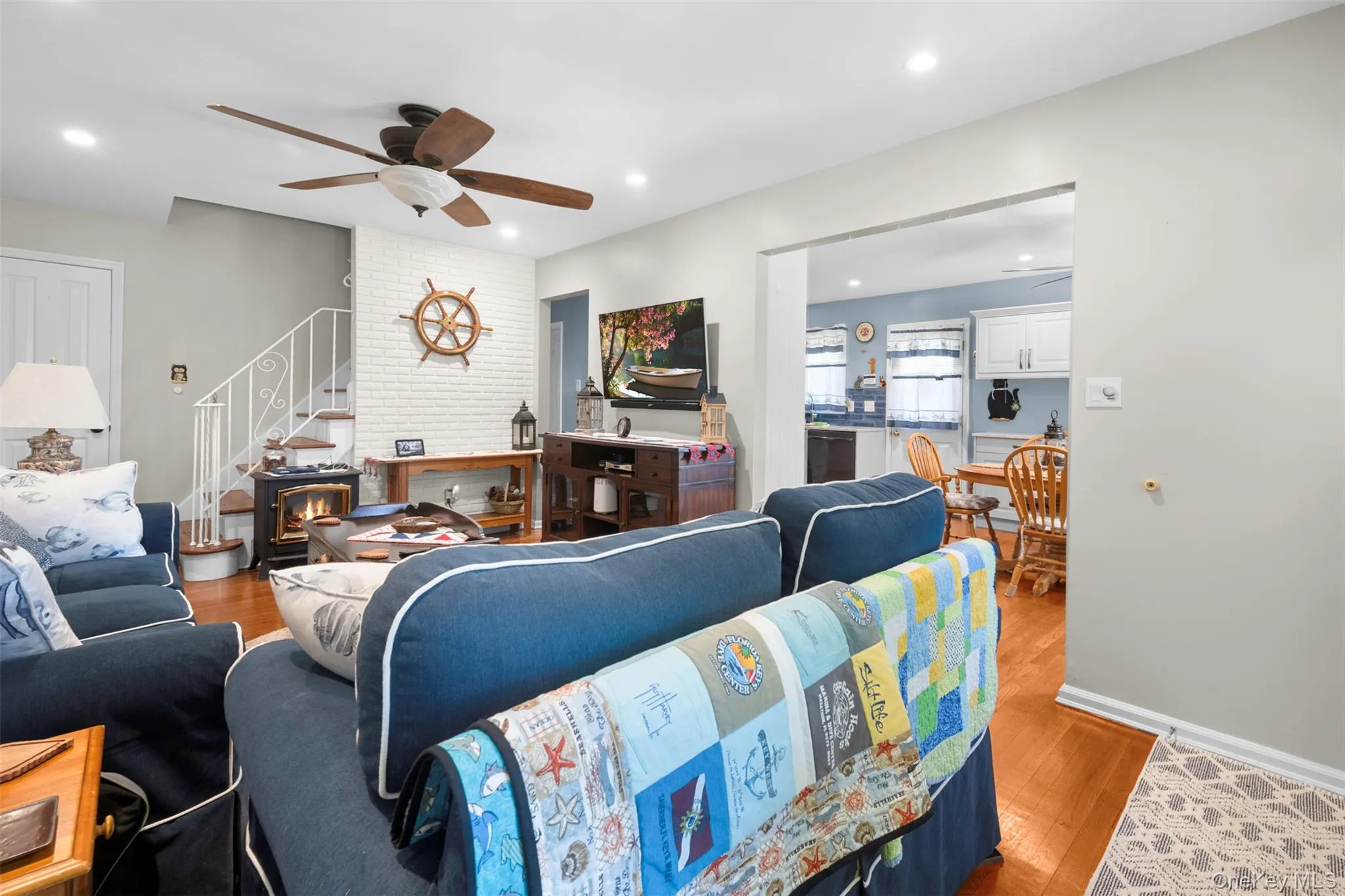 2389 Lindy Road, Hempstead, NY, 4 Bedrooms Bedrooms, 6 Rooms Rooms,1 BathroomBathrooms,Residential,For Rent,Lindy,0,1013902 2389 Lindy Road, Hempstead, NY, 4 Bedrooms Bedrooms, 6 Rooms Rooms,1 BathroomBathrooms,Residential,For Rent,Lindy,0,1013902