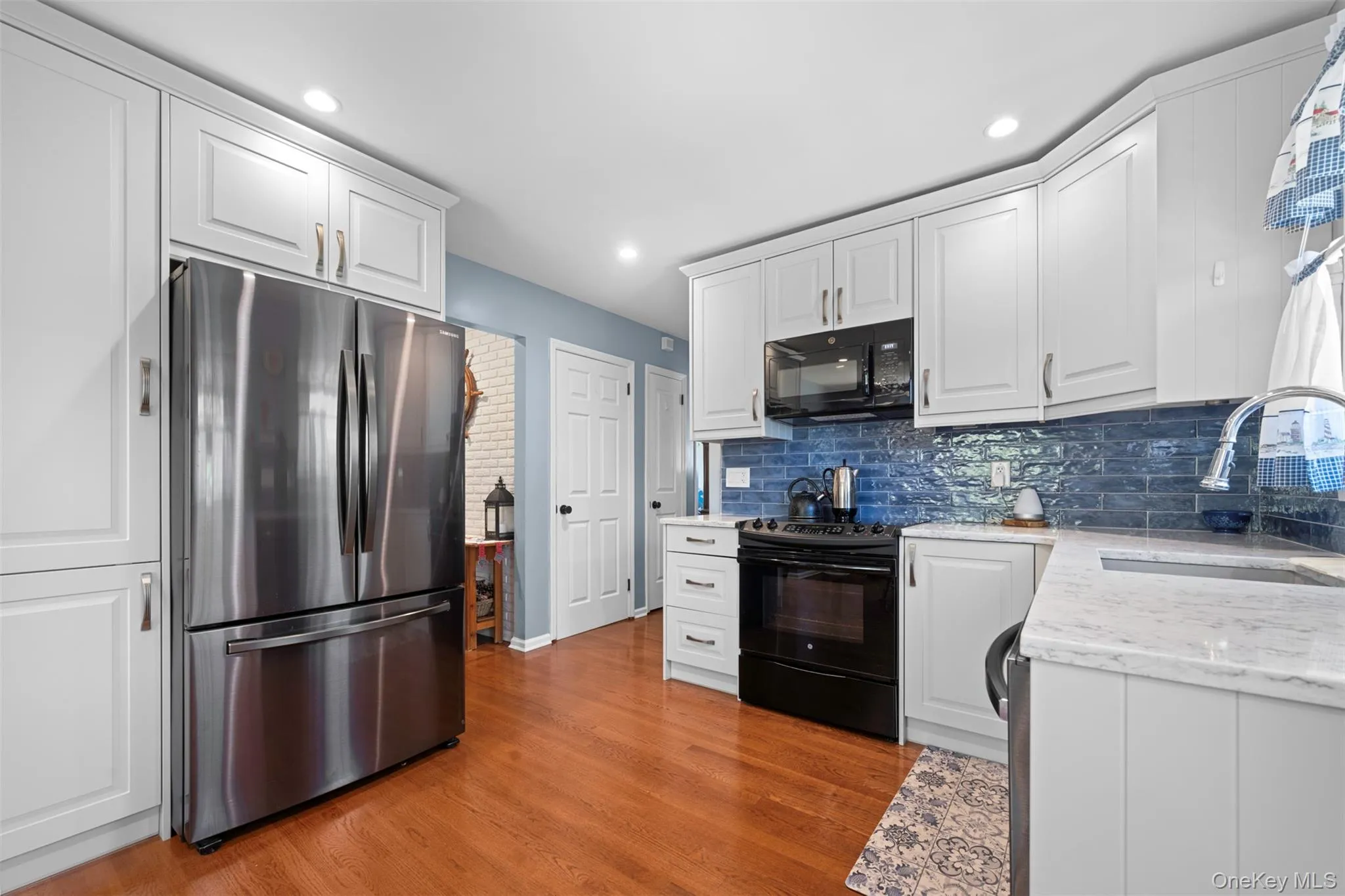 2389 Lindy Road, Hempstead, NY, 4 Bedrooms Bedrooms, 6 Rooms Rooms,1 BathroomBathrooms,Residential,For Rent,Lindy,0,1013902 2389 Lindy Road, Hempstead, NY, 4 Bedrooms Bedrooms, 6 Rooms Rooms,1 BathroomBathrooms,Residential,For Rent,Lindy,0,1013902