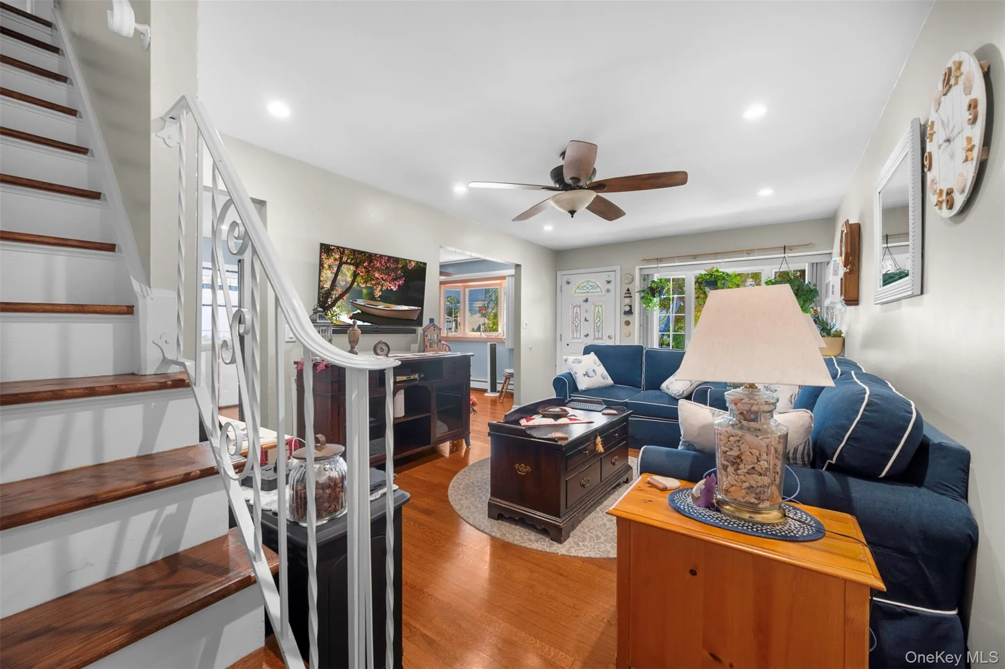 2389 Lindy Road, Hempstead, NY, 4 Bedrooms Bedrooms, 6 Rooms Rooms,1 BathroomBathrooms,Residential,For Rent,Lindy,0,1013902 2389 Lindy Road, Hempstead, NY, 4 Bedrooms Bedrooms, 6 Rooms Rooms,1 BathroomBathrooms,Residential,For Rent,Lindy,0,1013902