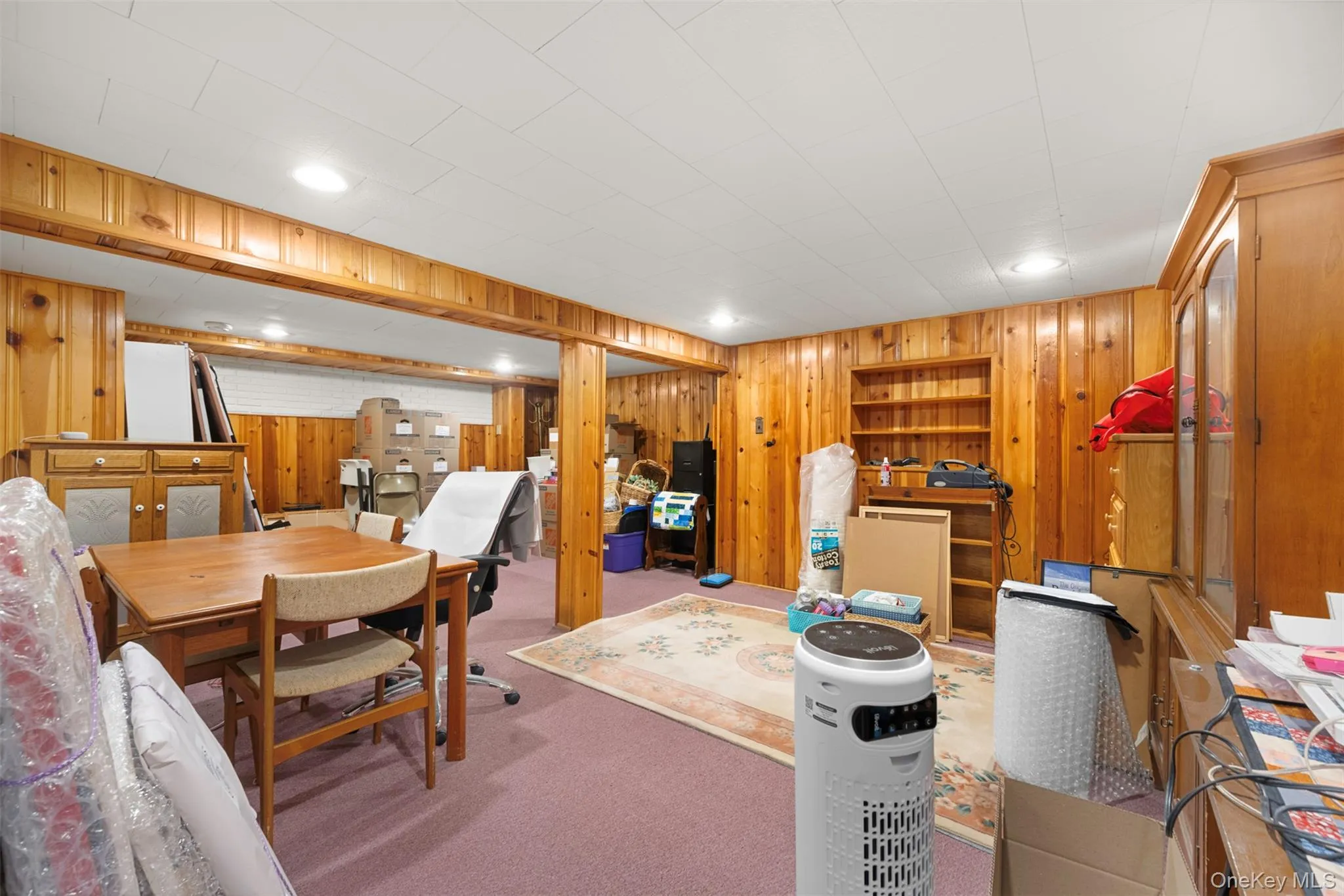 2389 Lindy Road, Hempstead, NY, 4 Bedrooms Bedrooms, 6 Rooms Rooms,1 BathroomBathrooms,Residential,For Rent,Lindy,0,1013902 2389 Lindy Road, Hempstead, NY, 4 Bedrooms Bedrooms, 6 Rooms Rooms,1 BathroomBathrooms,Residential,For Rent,Lindy,0,1013902