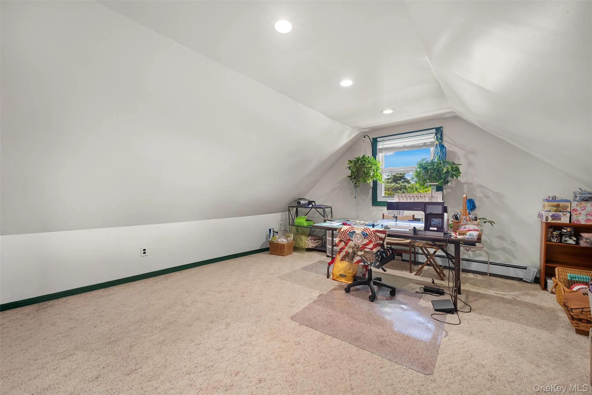 2389 Lindy Road, Hempstead, NY, 4 Bedrooms Bedrooms, 6 Rooms Rooms,1 BathroomBathrooms,Residential,For Rent,Lindy,0,1013902 2389 Lindy Road, Hempstead, NY, 4 Bedrooms Bedrooms, 6 Rooms Rooms,1 BathroomBathrooms,Residential,For Rent,Lindy,0,1013902