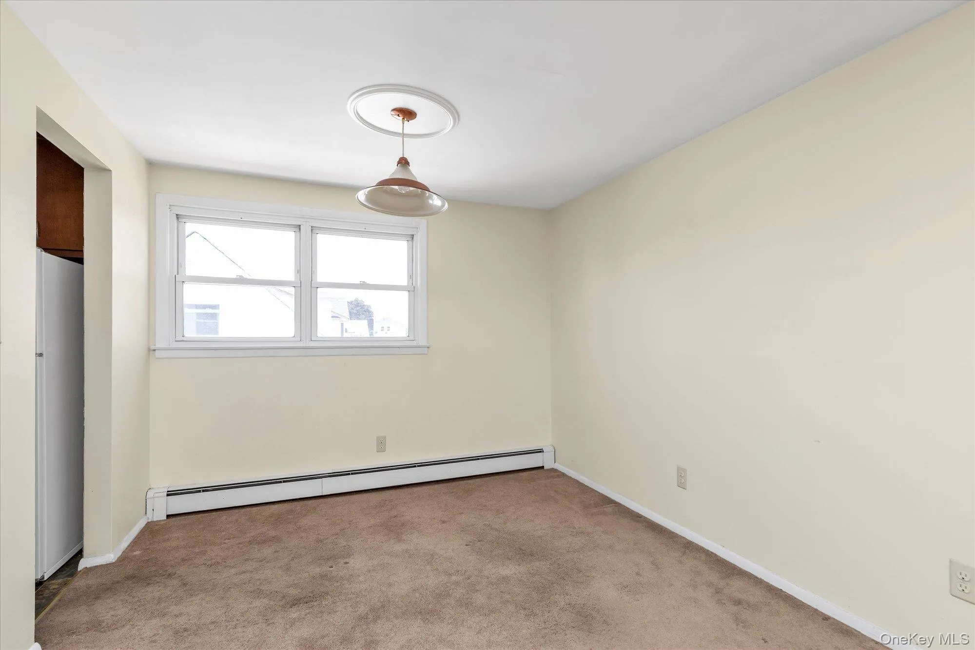 360 Litchfield Avenue, Hempstead, NY, 4 Bedrooms Bedrooms, 10 Rooms Rooms,3 BathroomsBathrooms,Residential,For Rent,Litchfield,0,1013903 360 Litchfield Avenue, Hempstead, NY, 4 Bedrooms Bedrooms, 10 Rooms Rooms,3 BathroomsBathrooms,Residential,For Rent,Litchfield,0,1013903