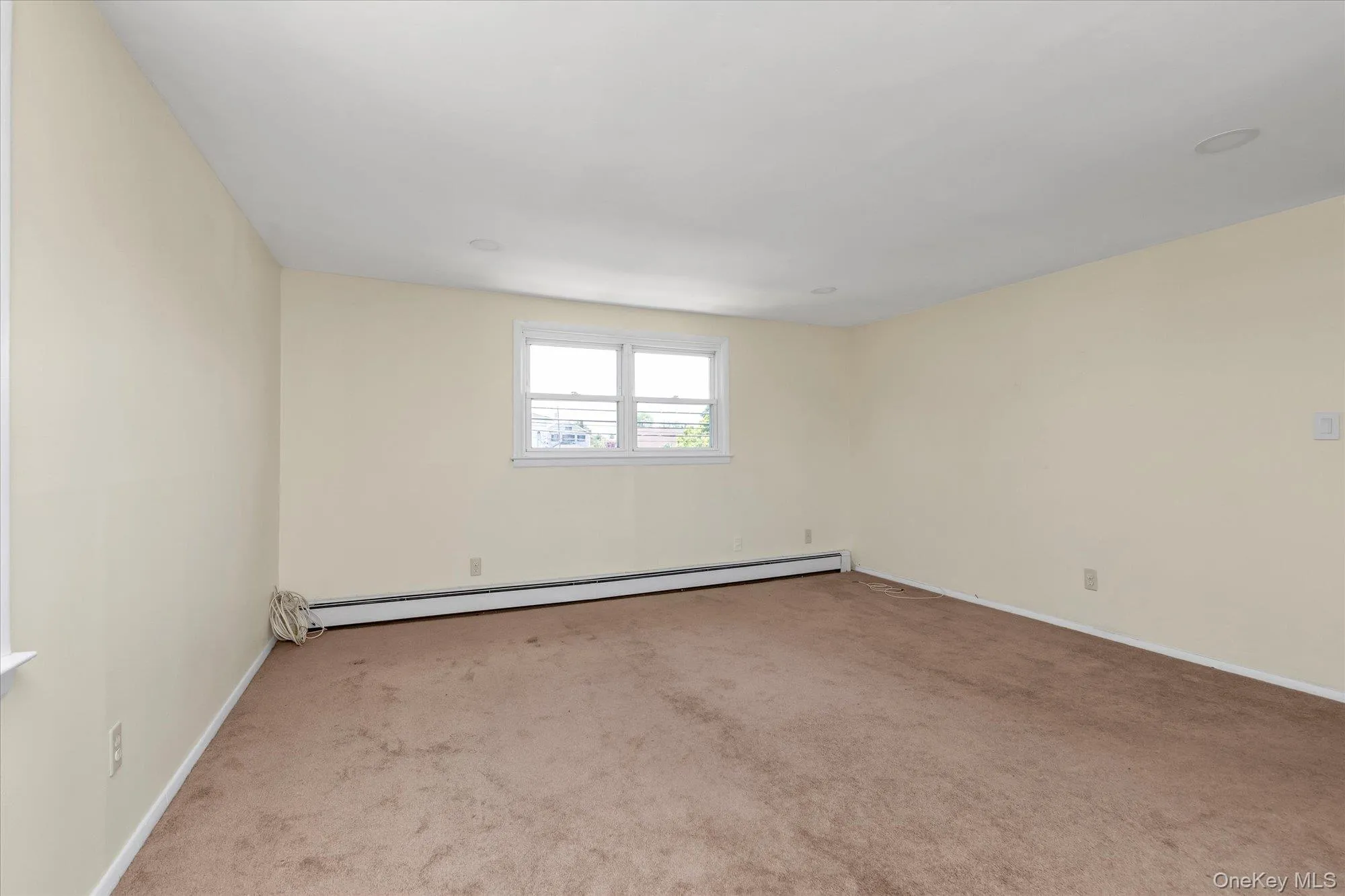 360 Litchfield Avenue, Hempstead, NY, 4 Bedrooms Bedrooms, 10 Rooms Rooms,3 BathroomsBathrooms,Residential,For Rent,Litchfield,0,1013903 360 Litchfield Avenue, Hempstead, NY, 4 Bedrooms Bedrooms, 10 Rooms Rooms,3 BathroomsBathrooms,Residential,For Rent,Litchfield,0,1013903