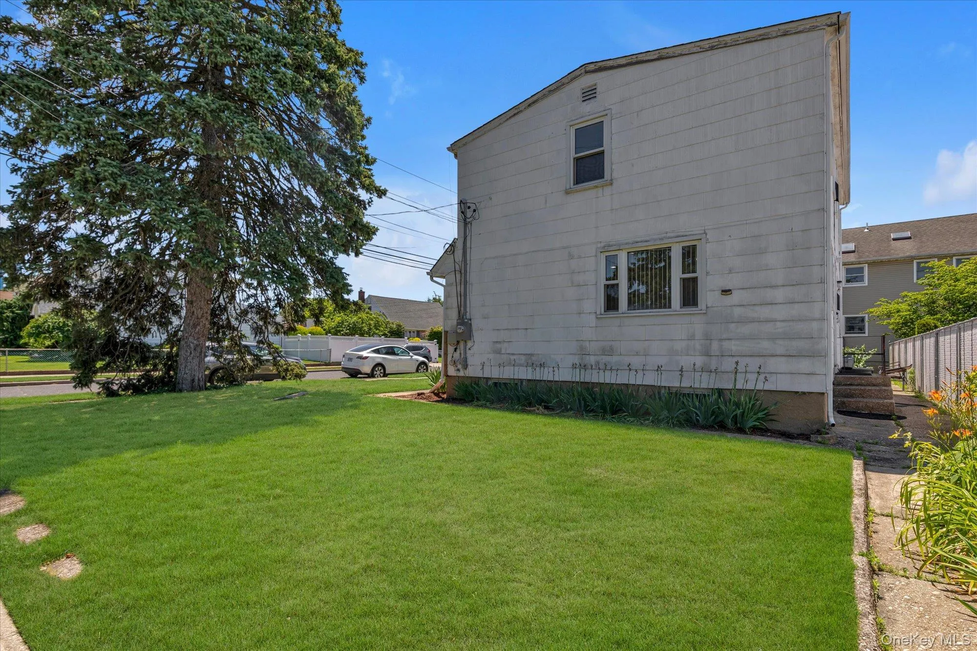 360 Litchfield Avenue, Hempstead, NY, 4 Bedrooms Bedrooms, 10 Rooms Rooms,3 BathroomsBathrooms,Residential,For Rent,Litchfield,0,1013903 360 Litchfield Avenue, Hempstead, NY, 4 Bedrooms Bedrooms, 10 Rooms Rooms,3 BathroomsBathrooms,Residential,For Rent,Litchfield,0,1013903