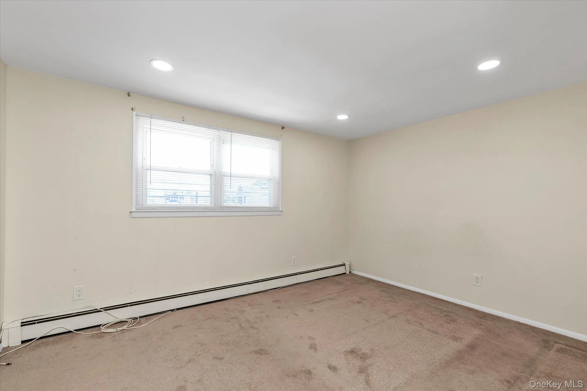 360 Litchfield Avenue, Hempstead, NY, 4 Bedrooms Bedrooms, 10 Rooms Rooms,3 BathroomsBathrooms,Residential,For Rent,Litchfield,0,1013903 360 Litchfield Avenue, Hempstead, NY, 4 Bedrooms Bedrooms, 10 Rooms Rooms,3 BathroomsBathrooms,Residential,For Rent,Litchfield,0,1013903
