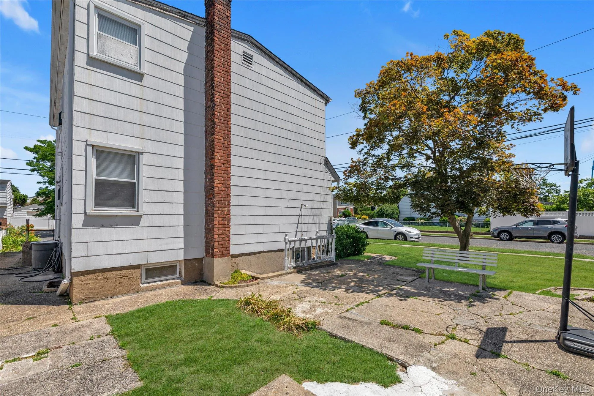 360 Litchfield Avenue, Hempstead, NY, 4 Bedrooms Bedrooms, 10 Rooms Rooms,3 BathroomsBathrooms,Residential,For Rent,Litchfield,0,1013903 360 Litchfield Avenue, Hempstead, NY, 4 Bedrooms Bedrooms, 10 Rooms Rooms,3 BathroomsBathrooms,Residential,For Rent,Litchfield,0,1013903