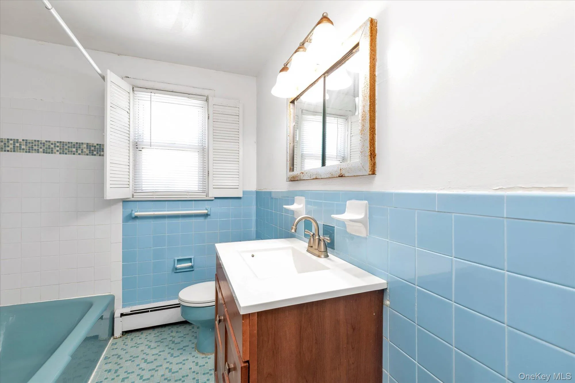 360 Litchfield Avenue, Hempstead, NY, 4 Bedrooms Bedrooms, 10 Rooms Rooms,3 BathroomsBathrooms,Residential,For Rent,Litchfield,0,1013903 360 Litchfield Avenue, Hempstead, NY, 4 Bedrooms Bedrooms, 10 Rooms Rooms,3 BathroomsBathrooms,Residential,For Rent,Litchfield,0,1013903