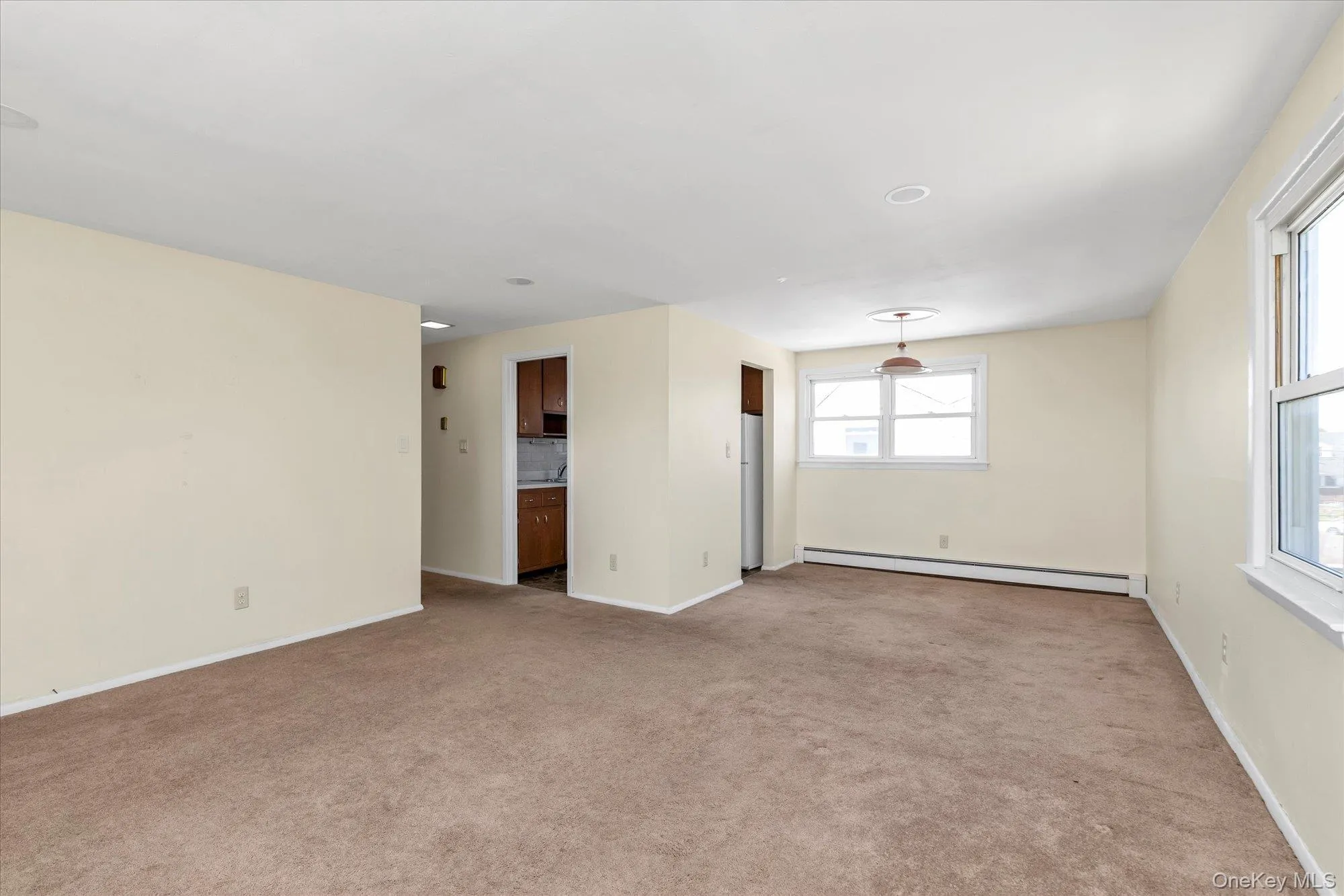 360 Litchfield Avenue, Hempstead, NY, 4 Bedrooms Bedrooms, 10 Rooms Rooms,3 BathroomsBathrooms,Residential,For Rent,Litchfield,0,1013903 360 Litchfield Avenue, Hempstead, NY, 4 Bedrooms Bedrooms, 10 Rooms Rooms,3 BathroomsBathrooms,Residential,For Rent,Litchfield,0,1013903