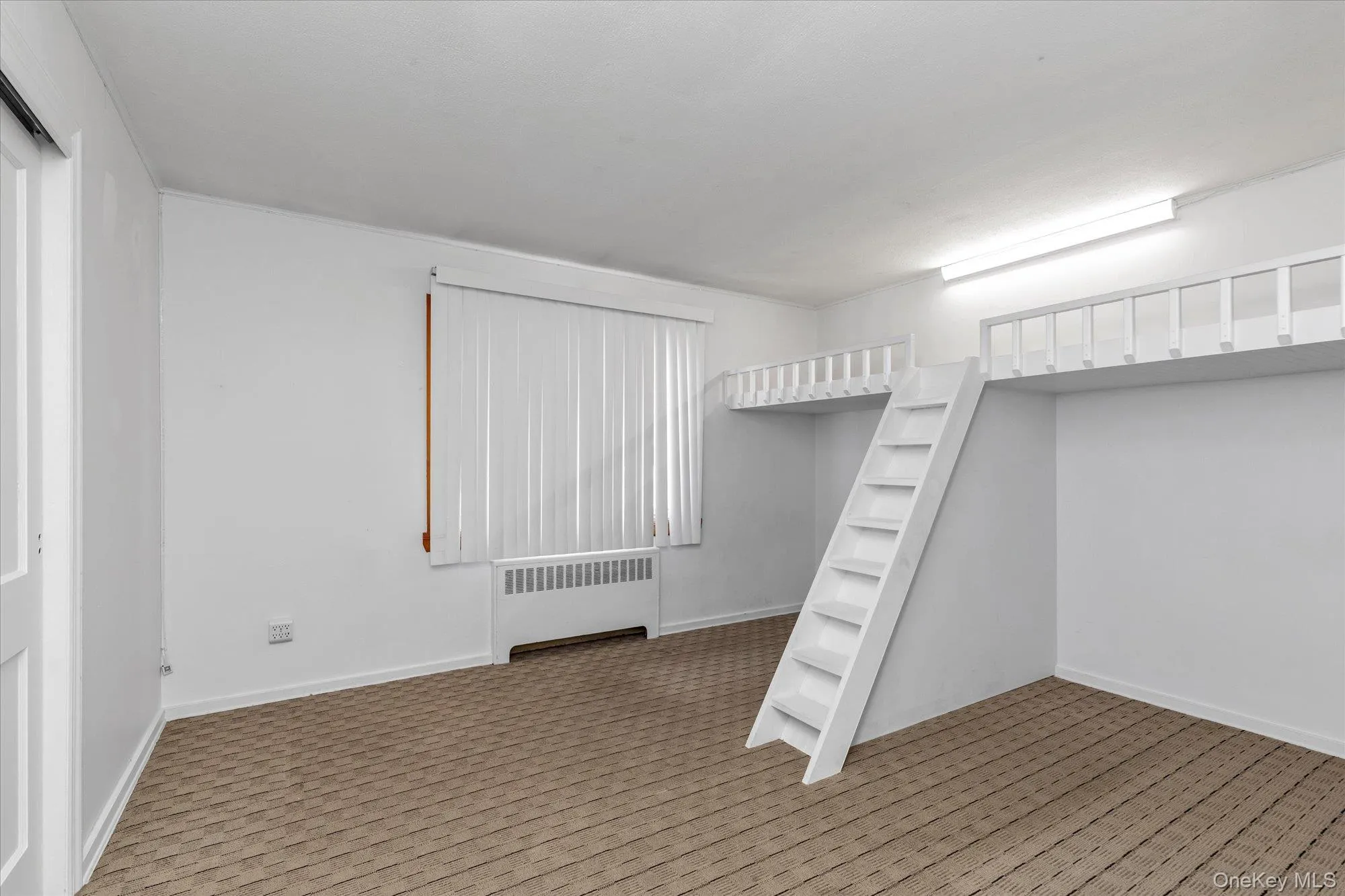 360 Litchfield Avenue, Hempstead, NY, 4 Bedrooms Bedrooms, 10 Rooms Rooms,3 BathroomsBathrooms,Residential,For Rent,Litchfield,0,1013903 360 Litchfield Avenue, Hempstead, NY, 4 Bedrooms Bedrooms, 10 Rooms Rooms,3 BathroomsBathrooms,Residential,For Rent,Litchfield,0,1013903