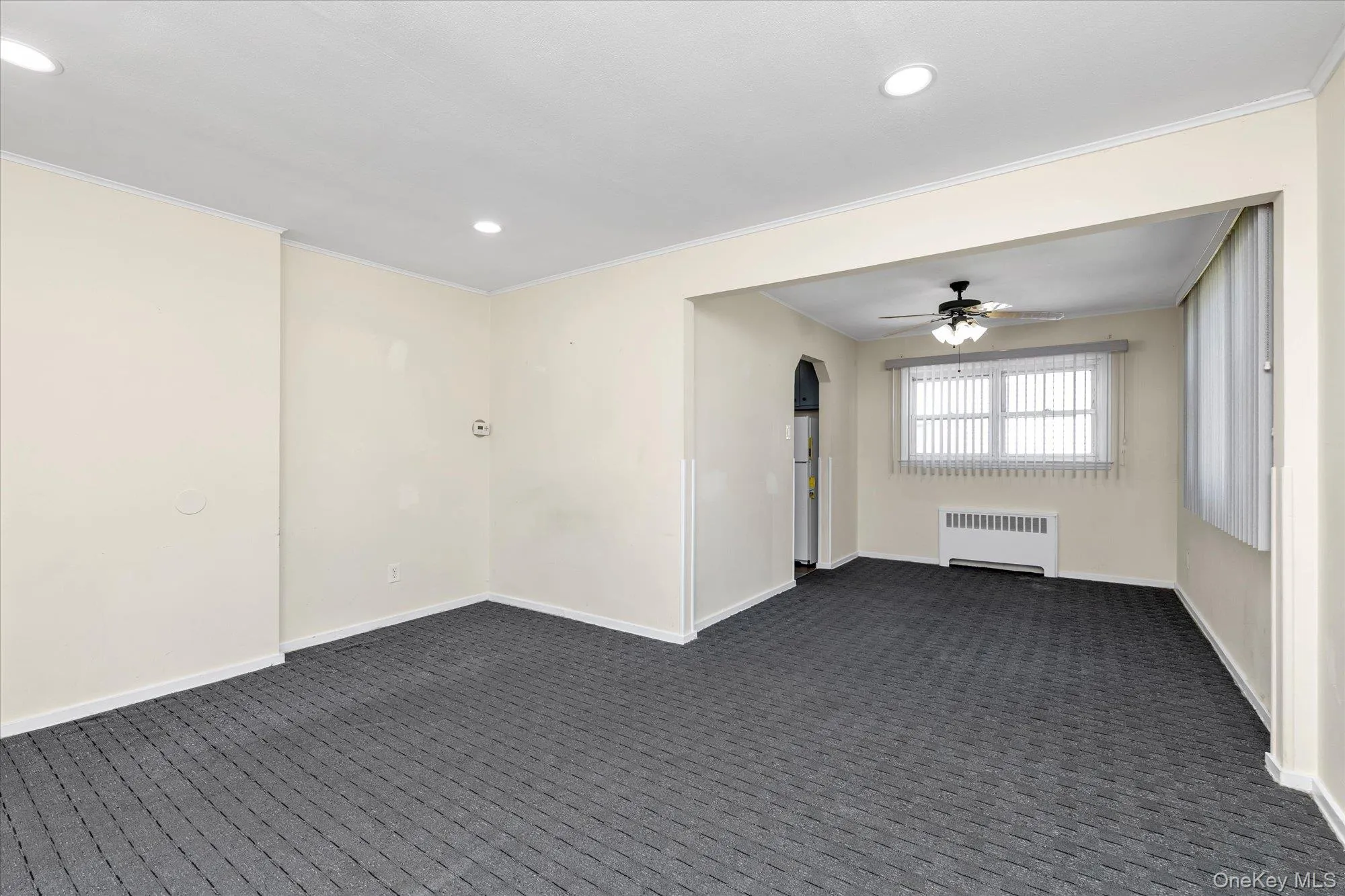 360 Litchfield Avenue, Hempstead, NY, 4 Bedrooms Bedrooms, 10 Rooms Rooms,3 BathroomsBathrooms,Residential,For Rent,Litchfield,0,1013903 360 Litchfield Avenue, Hempstead, NY, 4 Bedrooms Bedrooms, 10 Rooms Rooms,3 BathroomsBathrooms,Residential,For Rent,Litchfield,0,1013903