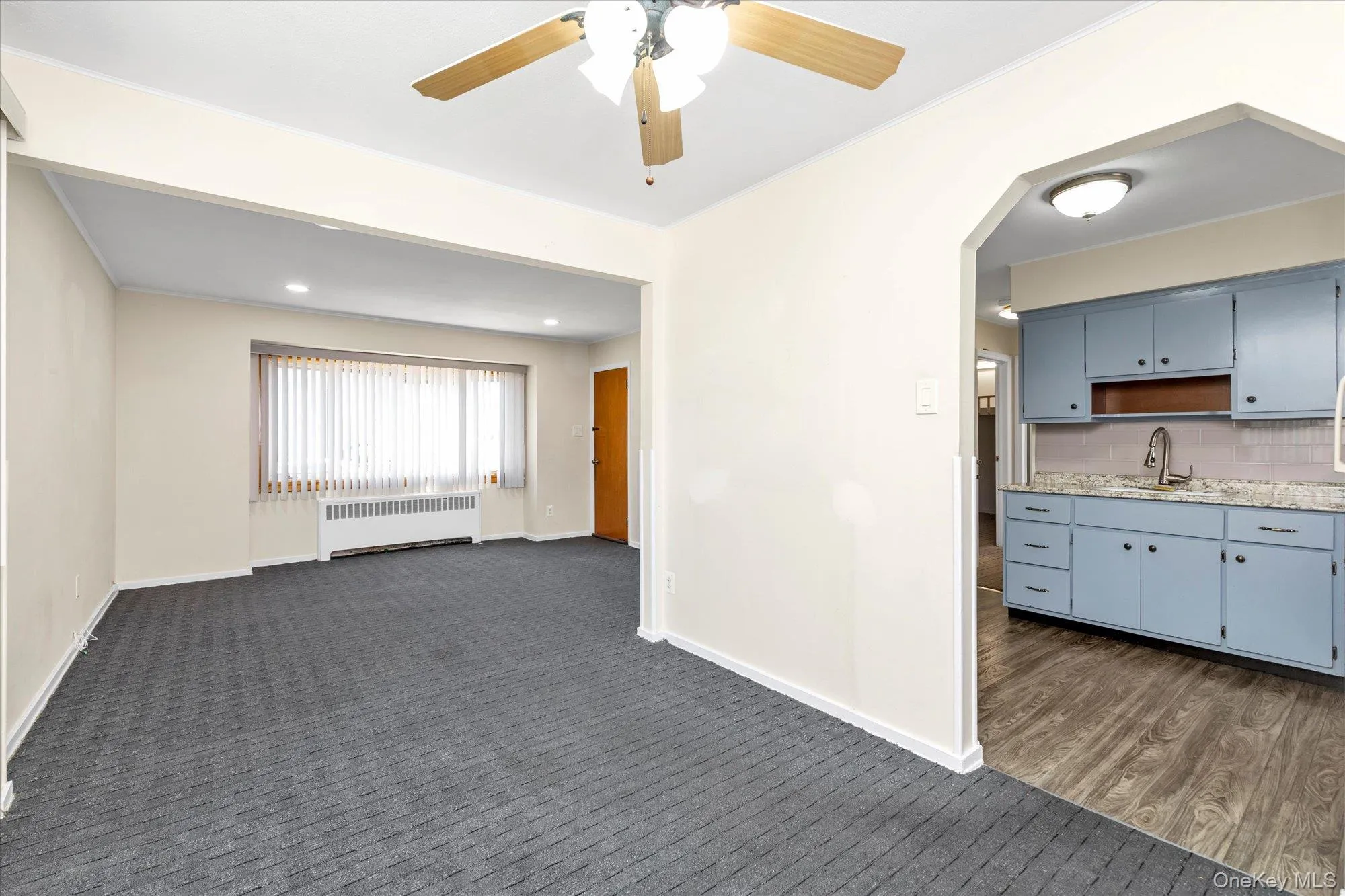 360 Litchfield Avenue, Hempstead, NY, 4 Bedrooms Bedrooms, 10 Rooms Rooms,3 BathroomsBathrooms,Residential,For Rent,Litchfield,0,1013903 360 Litchfield Avenue, Hempstead, NY, 4 Bedrooms Bedrooms, 10 Rooms Rooms,3 BathroomsBathrooms,Residential,For Rent,Litchfield,0,1013903