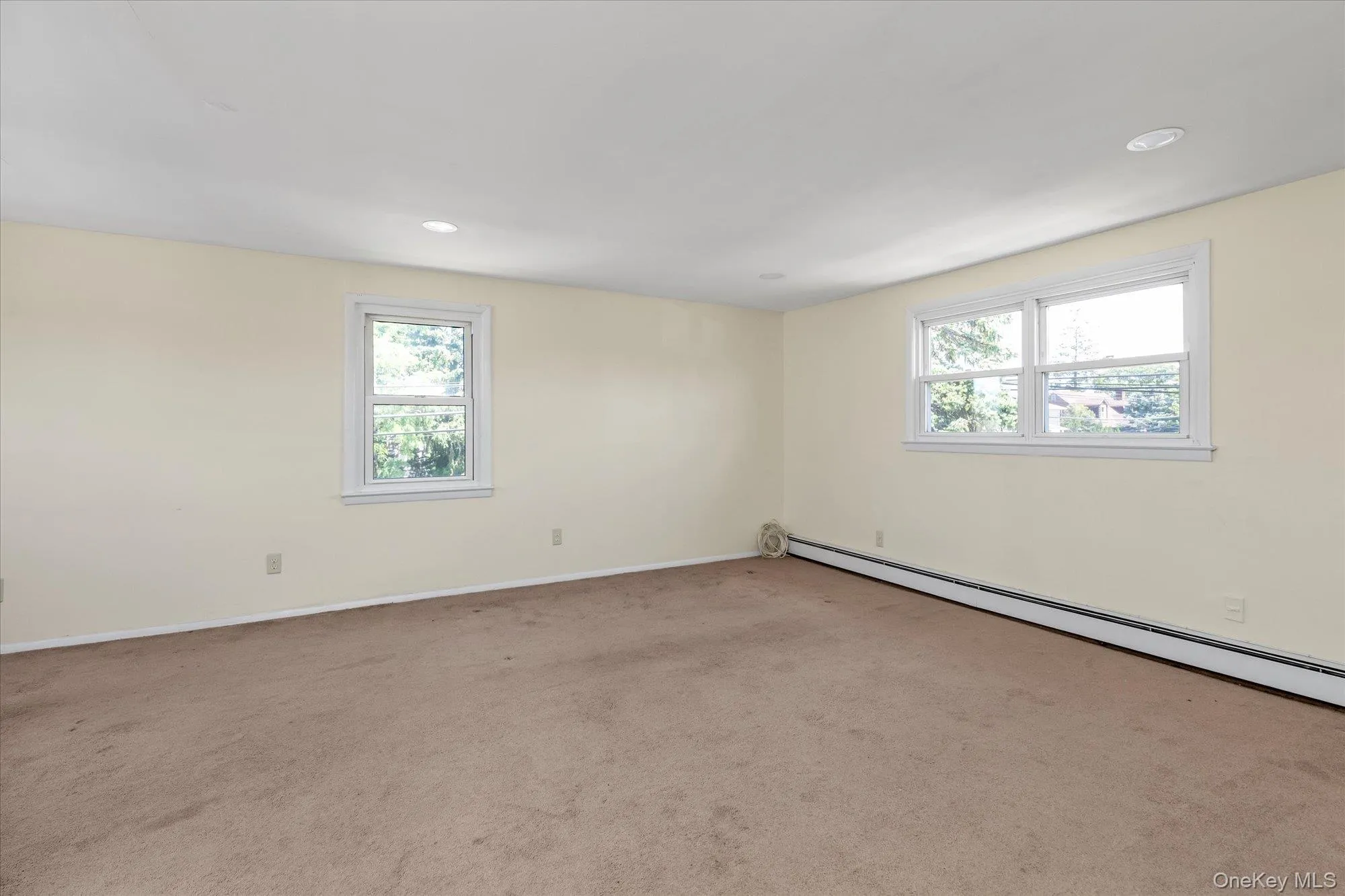 360 Litchfield Avenue, Hempstead, NY, 4 Bedrooms Bedrooms, 10 Rooms Rooms,3 BathroomsBathrooms,Residential,For Rent,Litchfield,0,1013903 360 Litchfield Avenue, Hempstead, NY, 4 Bedrooms Bedrooms, 10 Rooms Rooms,3 BathroomsBathrooms,Residential,For Rent,Litchfield,0,1013903