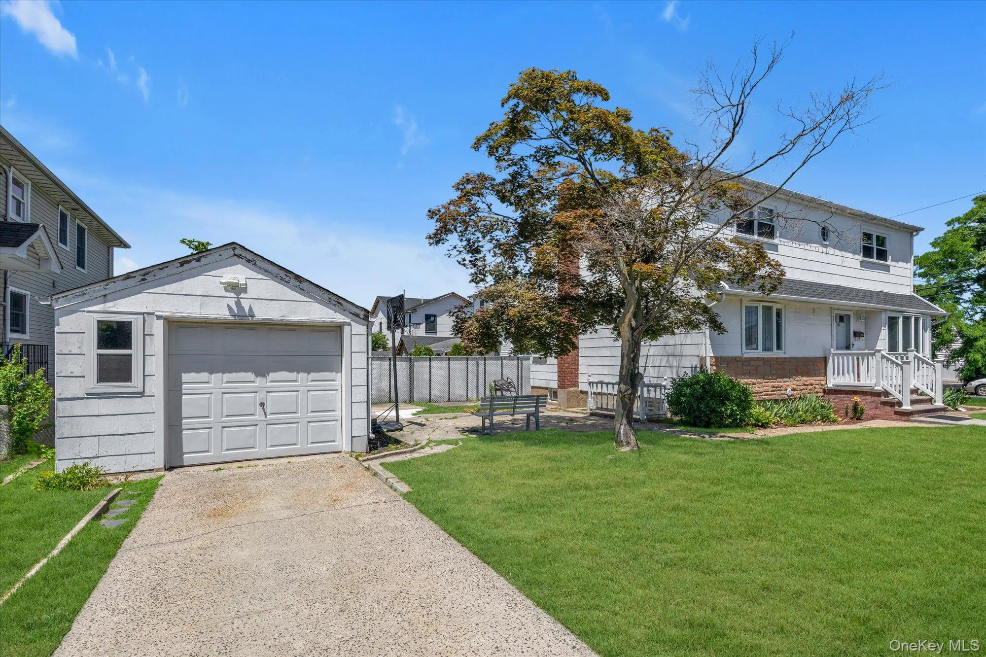 360 Litchfield Avenue, Hempstead, NY, 4 Bedrooms Bedrooms, 10 Rooms Rooms,3 BathroomsBathrooms,Residential,For Rent,Litchfield,0,1013903 360 Litchfield Avenue, Hempstead, NY, 4 Bedrooms Bedrooms, 10 Rooms Rooms,3 BathroomsBathrooms,Residential,For Rent,Litchfield,0,1013903