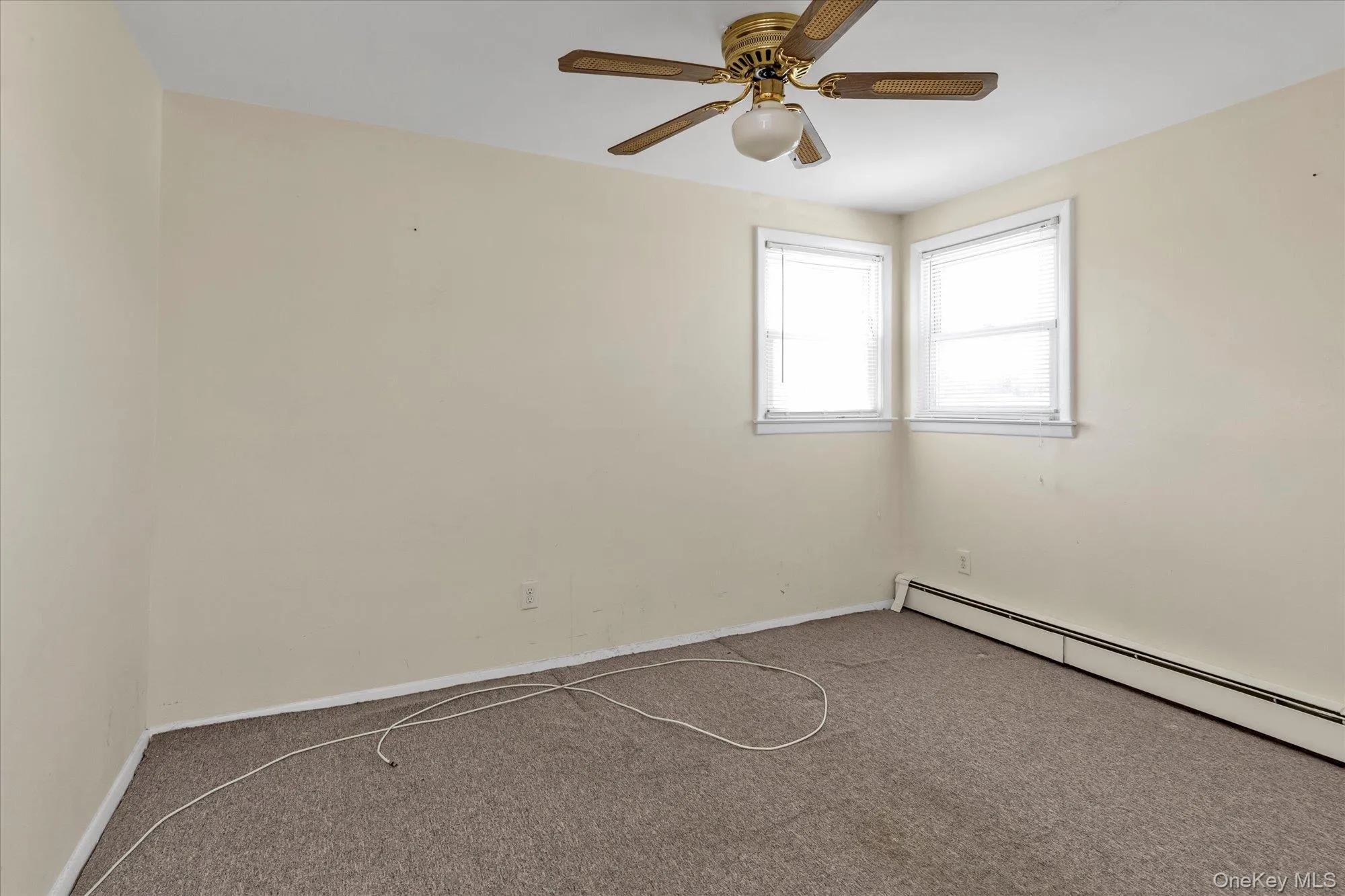 360 Litchfield Avenue, Hempstead, NY, 4 Bedrooms Bedrooms, 10 Rooms Rooms,3 BathroomsBathrooms,Residential,For Rent,Litchfield,0,1013903 360 Litchfield Avenue, Hempstead, NY, 4 Bedrooms Bedrooms, 10 Rooms Rooms,3 BathroomsBathrooms,Residential,For Rent,Litchfield,0,1013903