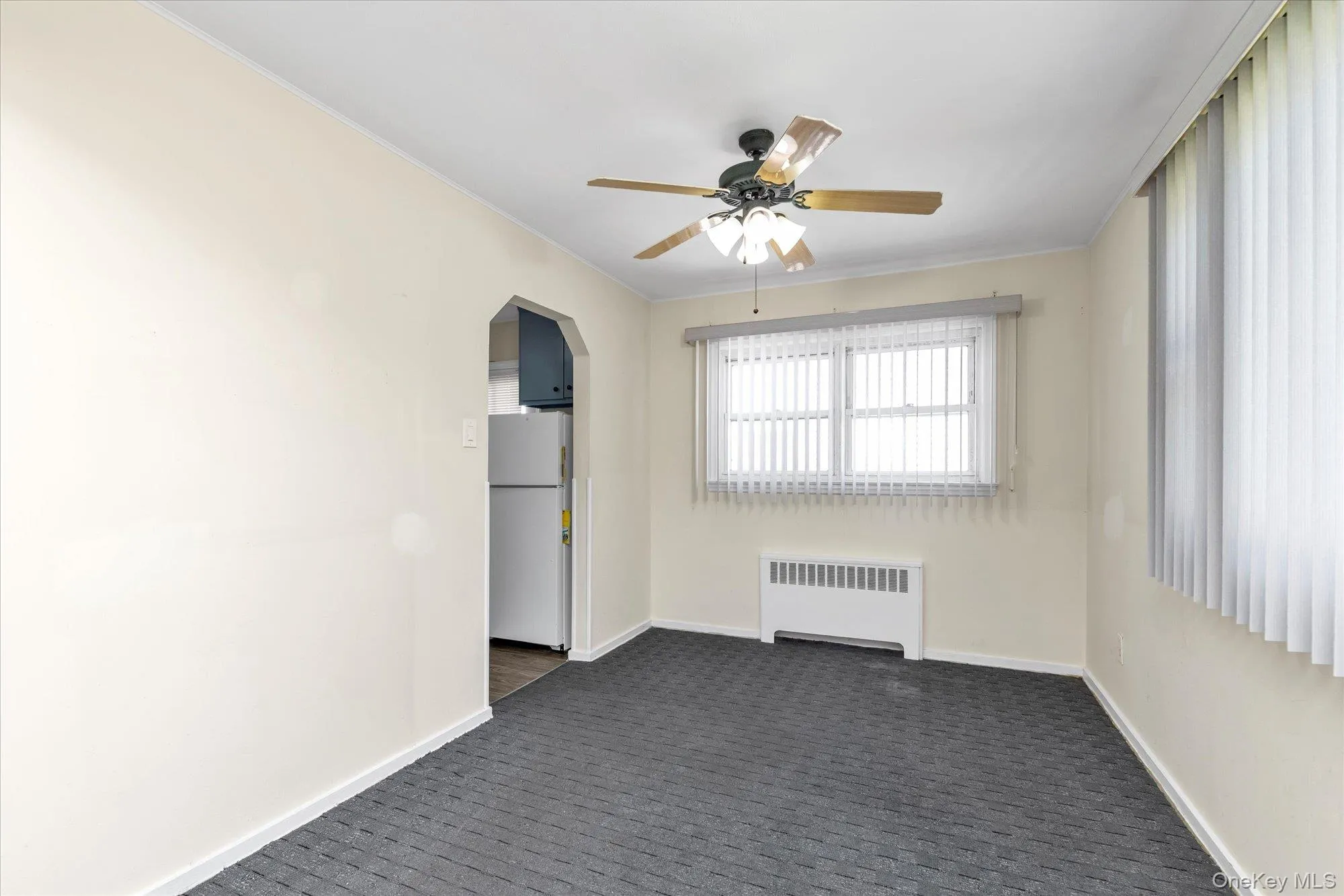 360 Litchfield Avenue, Hempstead, NY, 4 Bedrooms Bedrooms, 10 Rooms Rooms,3 BathroomsBathrooms,Residential,For Rent,Litchfield,0,1013903 360 Litchfield Avenue, Hempstead, NY, 4 Bedrooms Bedrooms, 10 Rooms Rooms,3 BathroomsBathrooms,Residential,For Rent,Litchfield,0,1013903