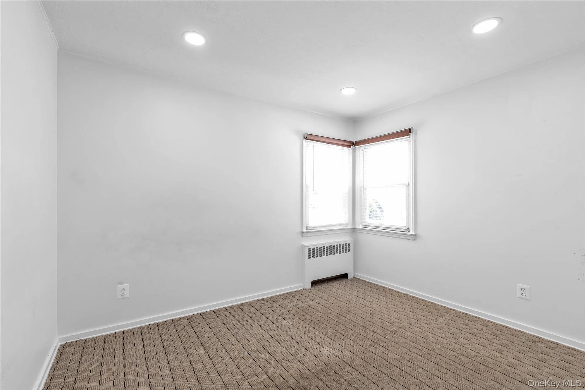 360 Litchfield Avenue, Hempstead, NY, 4 Bedrooms Bedrooms, 10 Rooms Rooms,3 BathroomsBathrooms,Residential,For Rent,Litchfield,0,1013903 360 Litchfield Avenue, Hempstead, NY, 4 Bedrooms Bedrooms, 10 Rooms Rooms,3 BathroomsBathrooms,Residential,For Rent,Litchfield,0,1013903