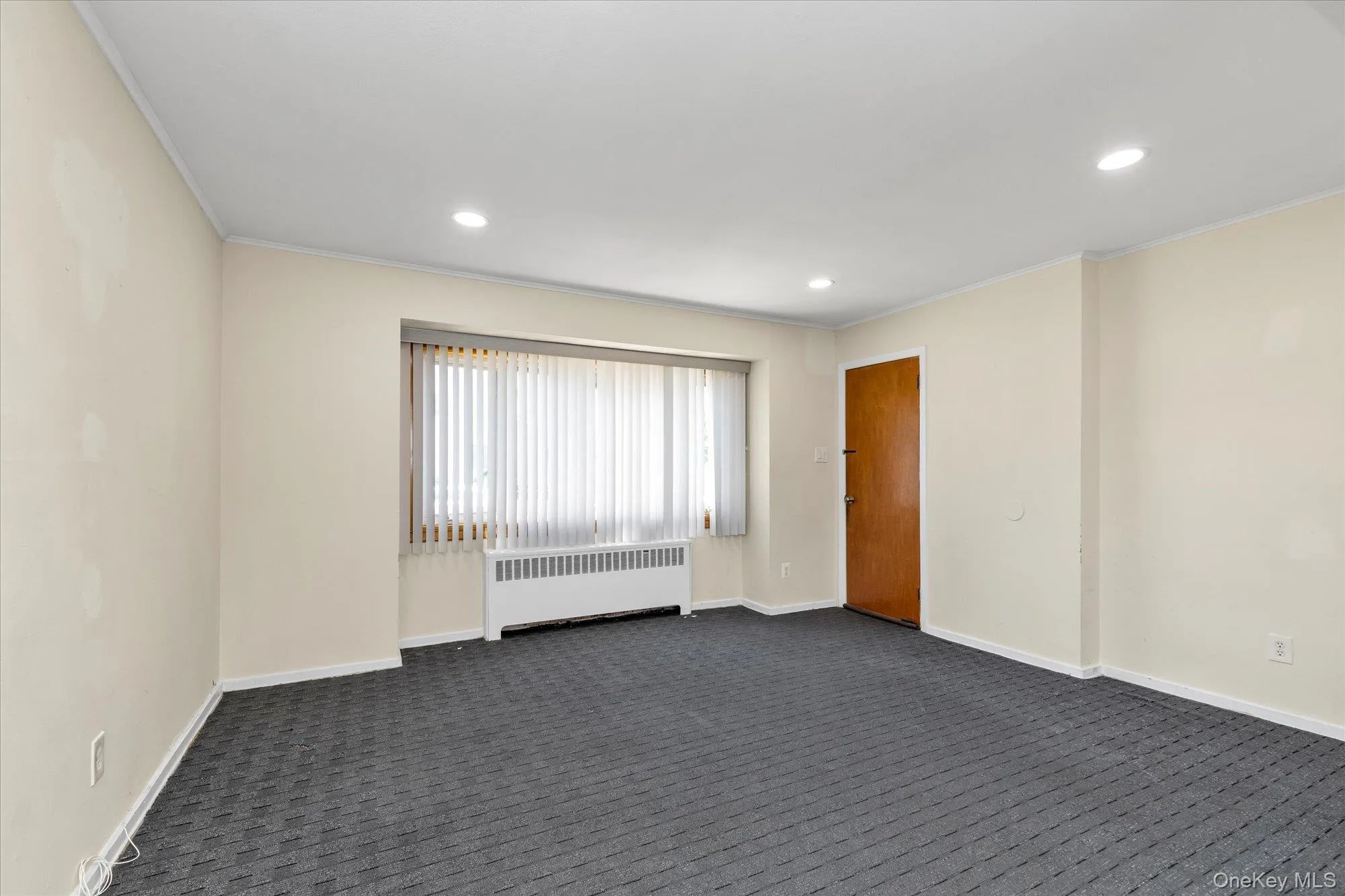 360 Litchfield Avenue, Hempstead, NY, 4 Bedrooms Bedrooms, 10 Rooms Rooms,3 BathroomsBathrooms,Residential,For Rent,Litchfield,0,1013903 360 Litchfield Avenue, Hempstead, NY, 4 Bedrooms Bedrooms, 10 Rooms Rooms,3 BathroomsBathrooms,Residential,For Rent,Litchfield,0,1013903