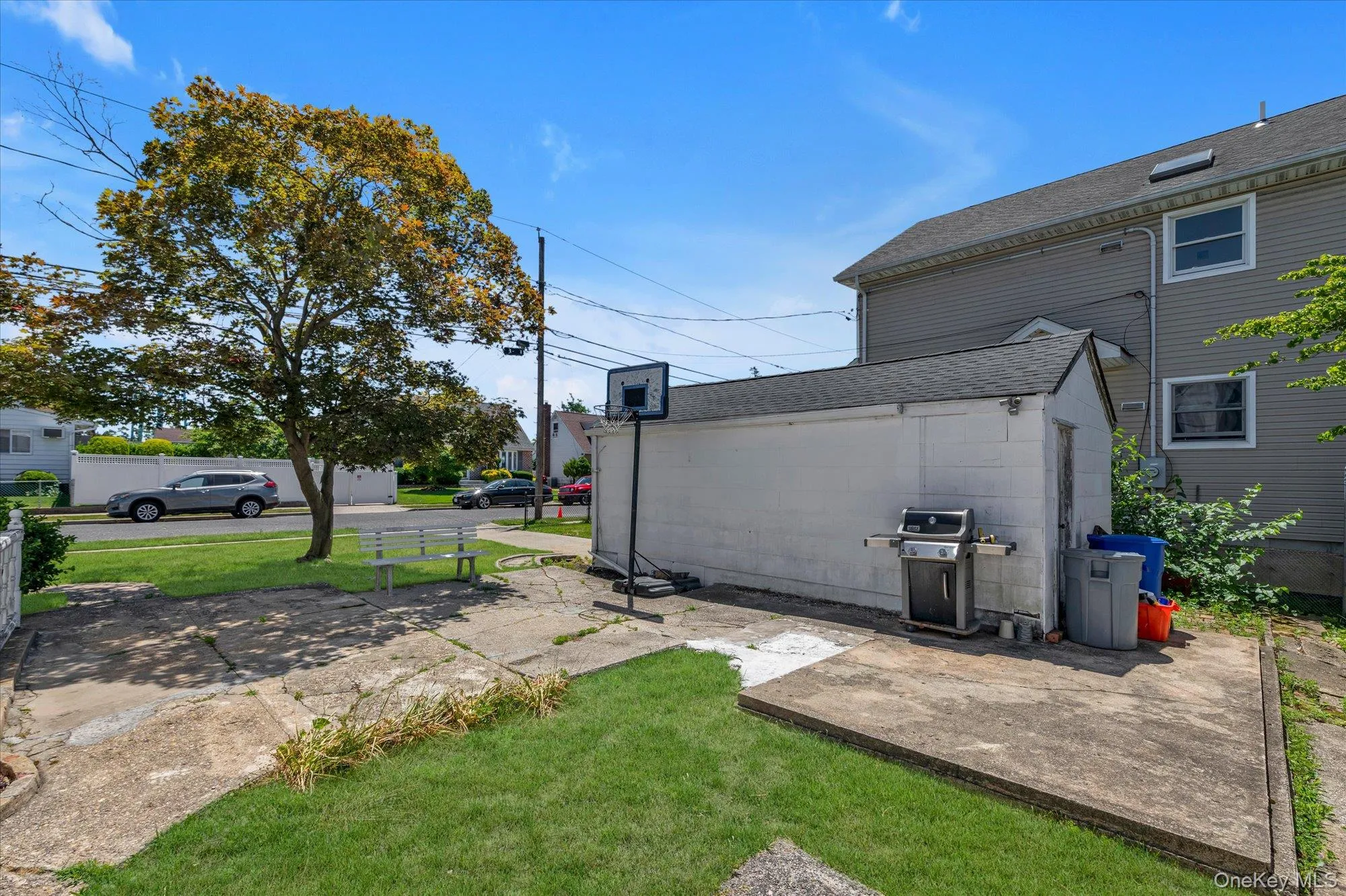 360 Litchfield Avenue, Hempstead, NY, 4 Bedrooms Bedrooms, 10 Rooms Rooms,3 BathroomsBathrooms,Residential,For Rent,Litchfield,0,1013903 360 Litchfield Avenue, Hempstead, NY, 4 Bedrooms Bedrooms, 10 Rooms Rooms,3 BathroomsBathrooms,Residential,For Rent,Litchfield,0,1013903