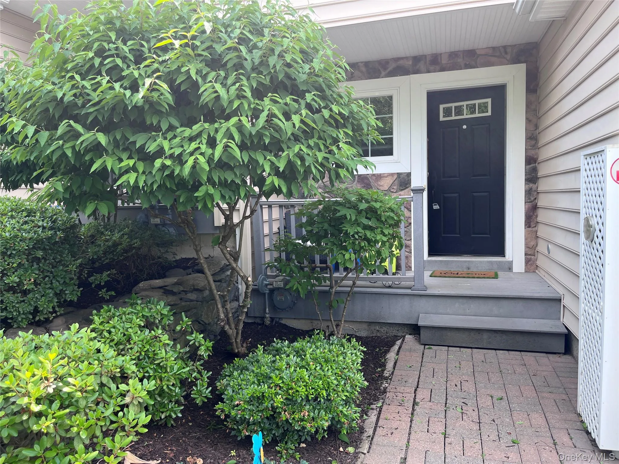 320 Hudson View Terrace, Hyde Park, NY, 2 Bedrooms Bedrooms, 5 Rooms Rooms,2 BathroomsBathrooms,Residential,For Rent,Hudson View,0,1013906 320 Hudson View Terrace, Hyde Park, NY, 2 Bedrooms Bedrooms, 5 Rooms Rooms,2 BathroomsBathrooms,Residential,For Rent,Hudson View,0,1013906