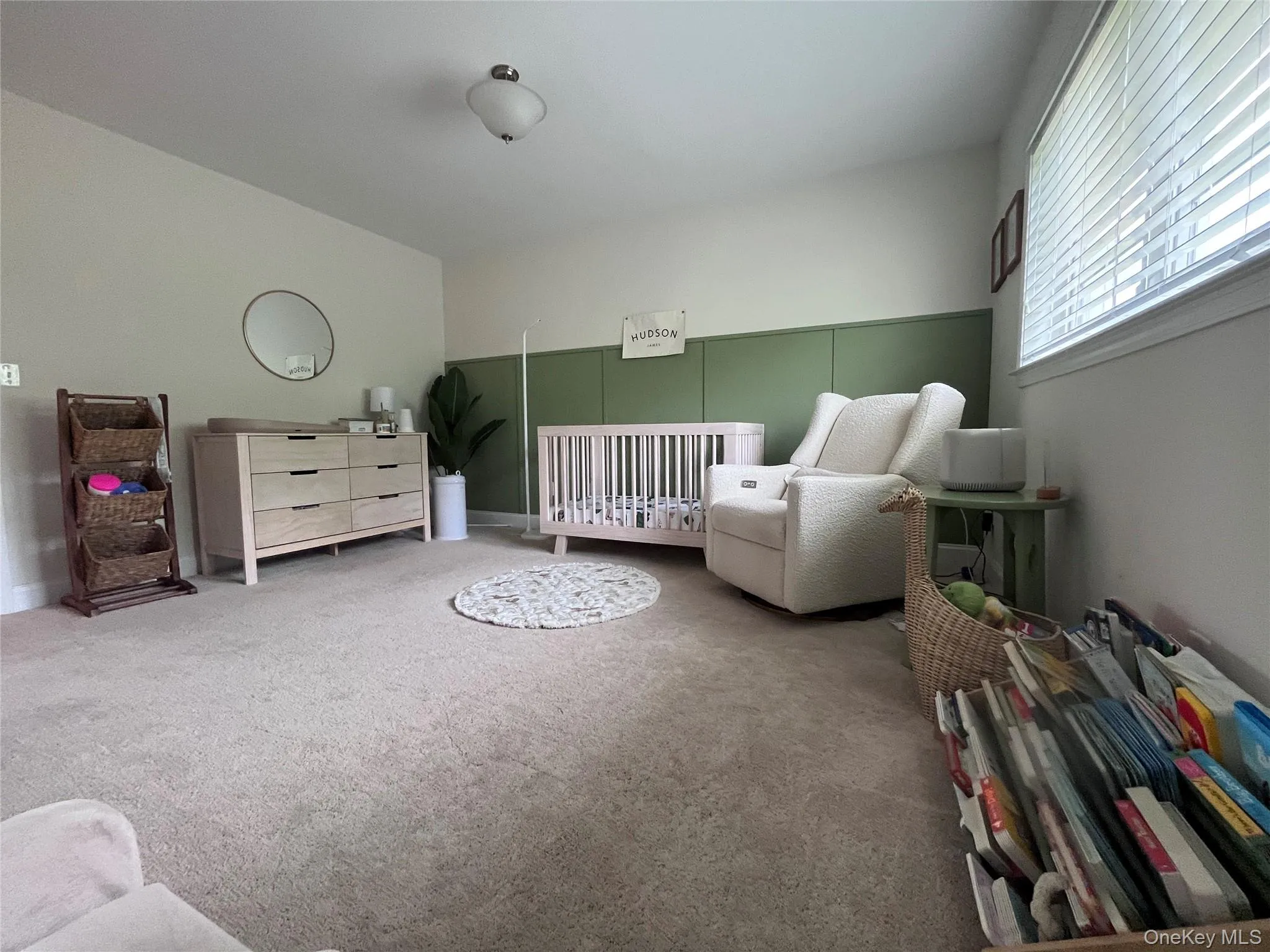 320 Hudson View Terrace, Hyde Park, NY, 2 Bedrooms Bedrooms, 5 Rooms Rooms,2 BathroomsBathrooms,Residential,For Rent,Hudson View,0,1013906 320 Hudson View Terrace, Hyde Park, NY, 2 Bedrooms Bedrooms, 5 Rooms Rooms,2 BathroomsBathrooms,Residential,For Rent,Hudson View,0,1013906