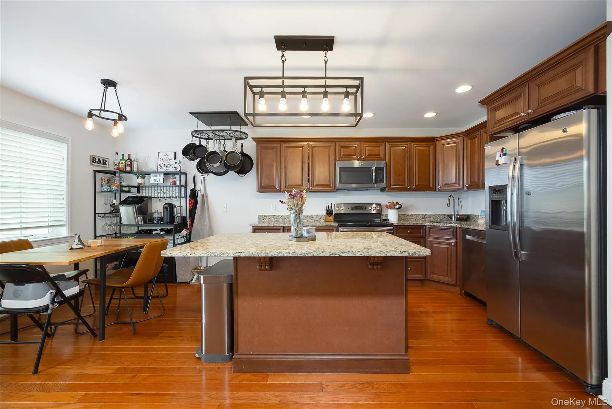 320 Hudson View Terrace, Hyde Park, NY, 2 Bedrooms Bedrooms, 5 Rooms Rooms,2 BathroomsBathrooms,Residential,For Rent,Hudson View,0,1013906 320 Hudson View Terrace, Hyde Park, NY, 2 Bedrooms Bedrooms, 5 Rooms Rooms,2 BathroomsBathrooms,Residential,For Rent,Hudson View,0,1013906
