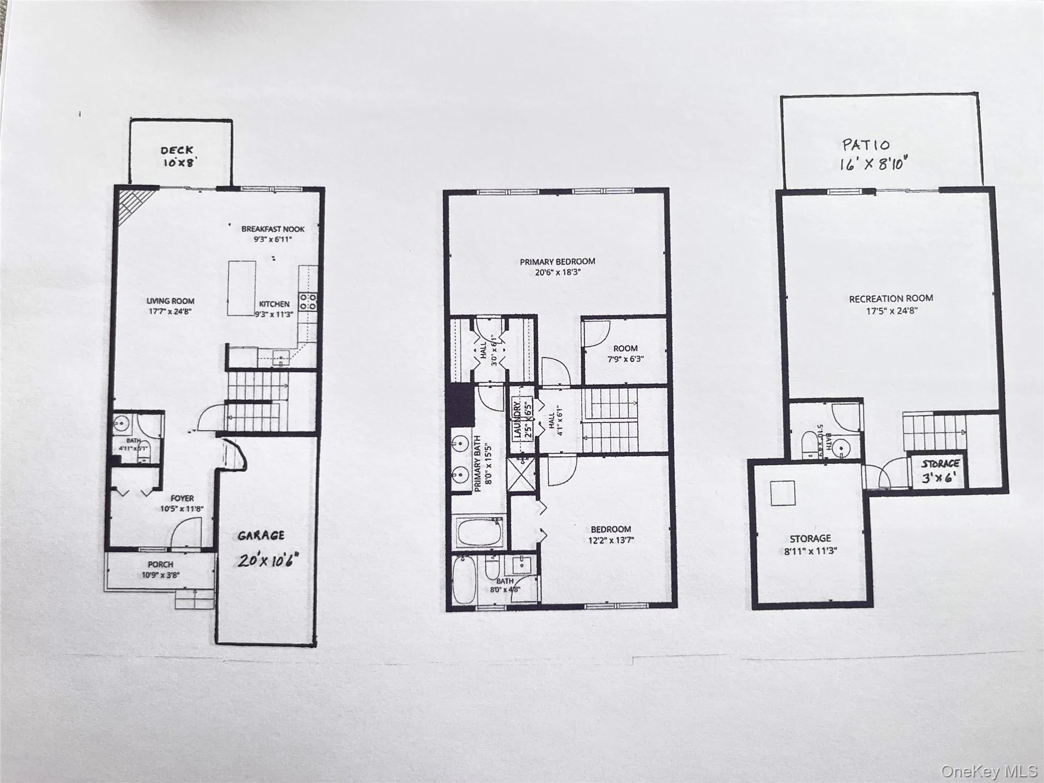 320 Hudson View Terrace, Hyde Park, NY, 2 Bedrooms Bedrooms, 5 Rooms Rooms,2 BathroomsBathrooms,Residential,For Rent,Hudson View,0,1013906 320 Hudson View Terrace, Hyde Park, NY, 2 Bedrooms Bedrooms, 5 Rooms Rooms,2 BathroomsBathrooms,Residential,For Rent,Hudson View,0,1013906