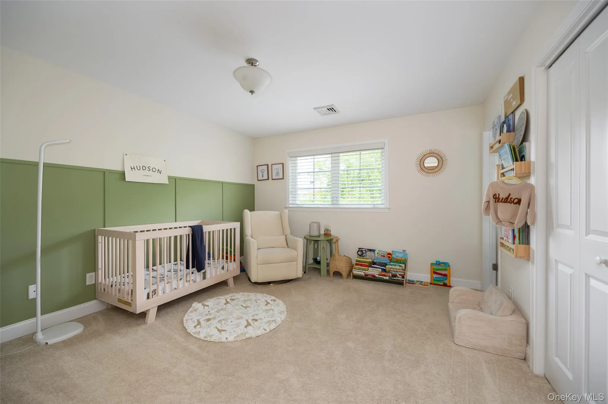 2nd bedroom with full bath 2nd bedroom with full bath