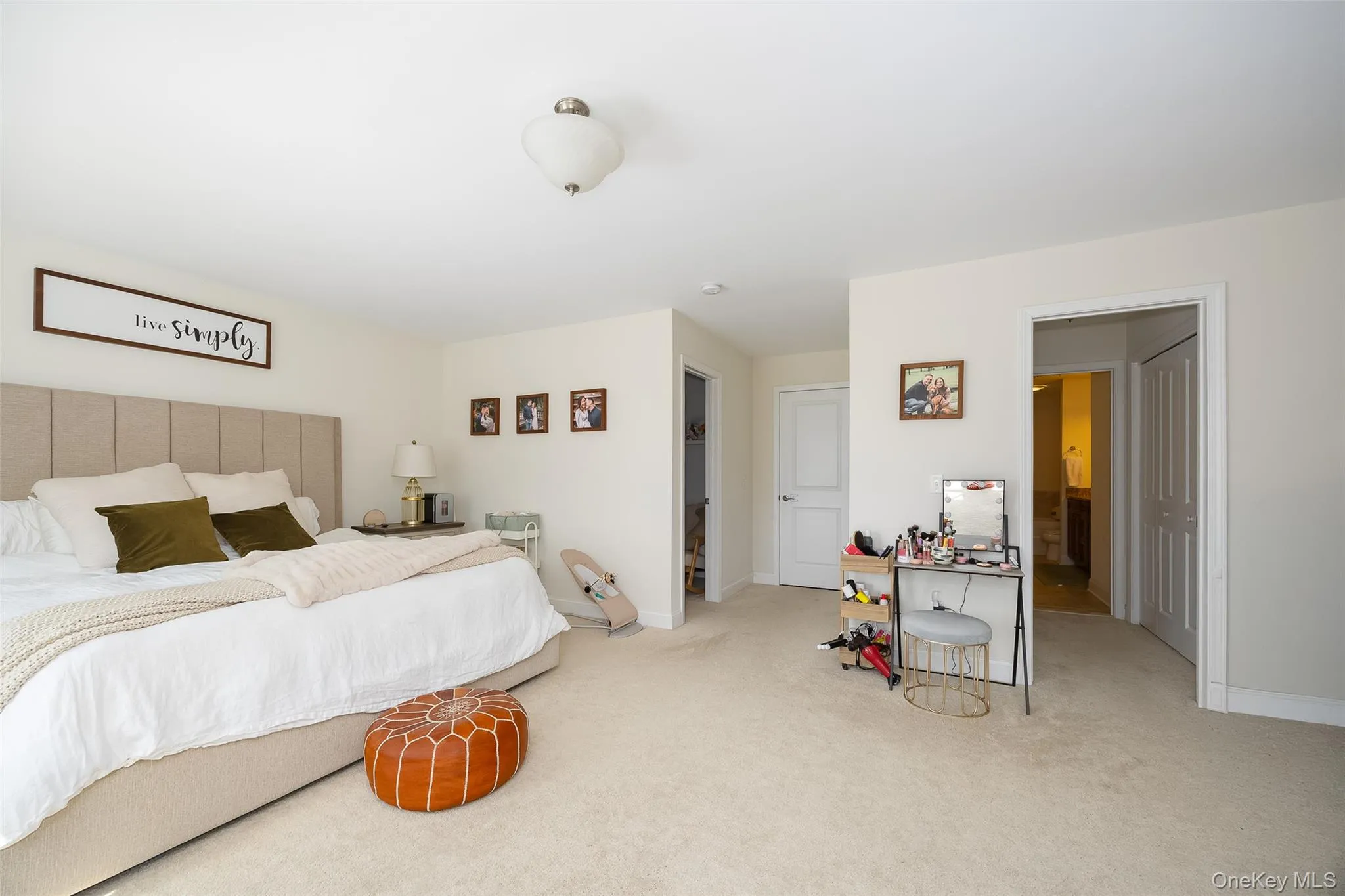 320 Hudson View Terrace, Hyde Park, NY, 2 Bedrooms Bedrooms, 5 Rooms Rooms,2 BathroomsBathrooms,Residential,For Rent,Hudson View,0,1013906 320 Hudson View Terrace, Hyde Park, NY, 2 Bedrooms Bedrooms, 5 Rooms Rooms,2 BathroomsBathrooms,Residential,For Rent,Hudson View,0,1013906