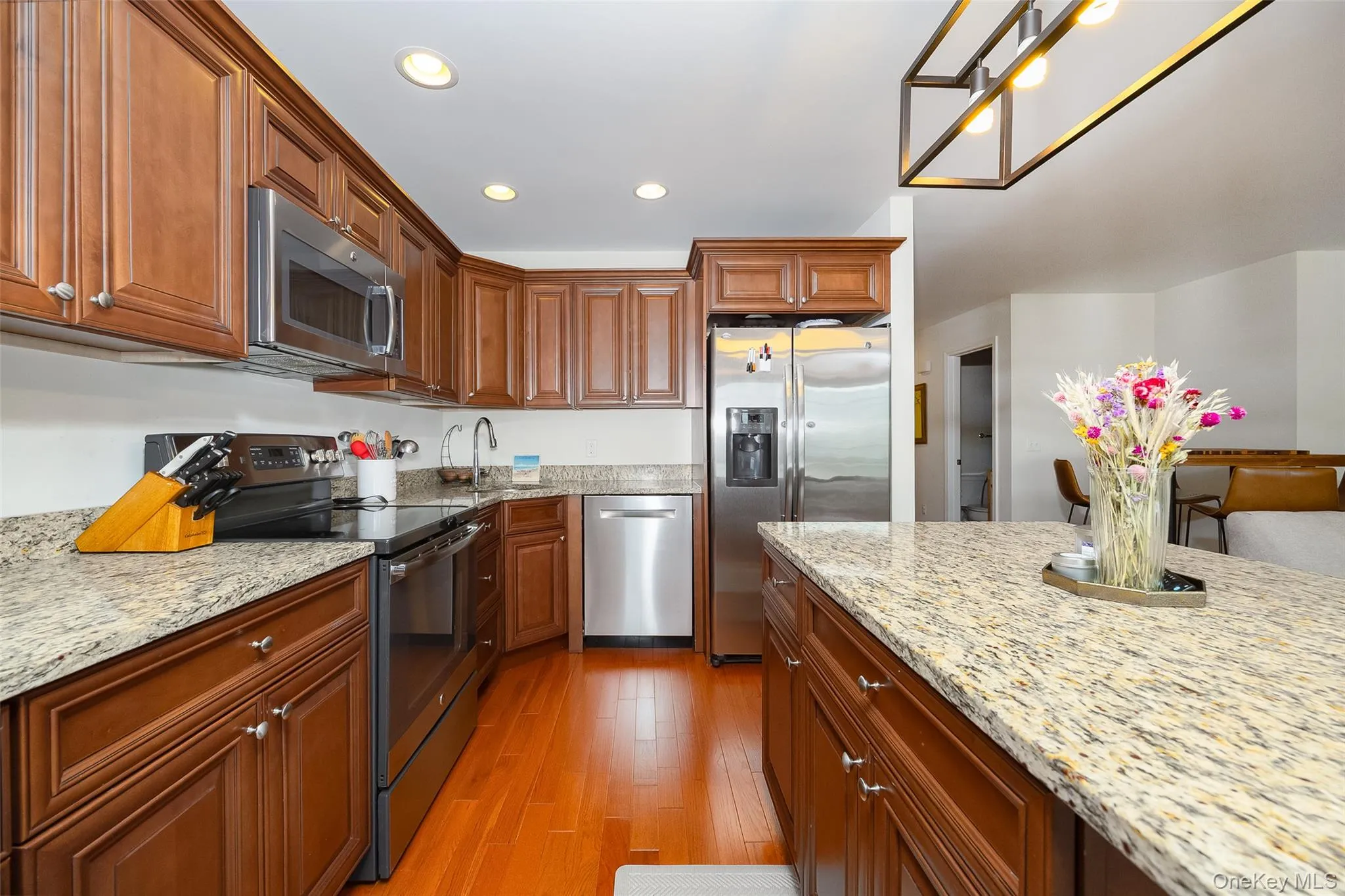 320 Hudson View Terrace, Hyde Park, NY, 2 Bedrooms Bedrooms, 5 Rooms Rooms,2 BathroomsBathrooms,Residential,For Rent,Hudson View,0,1013906 320 Hudson View Terrace, Hyde Park, NY, 2 Bedrooms Bedrooms, 5 Rooms Rooms,2 BathroomsBathrooms,Residential,For Rent,Hudson View,0,1013906