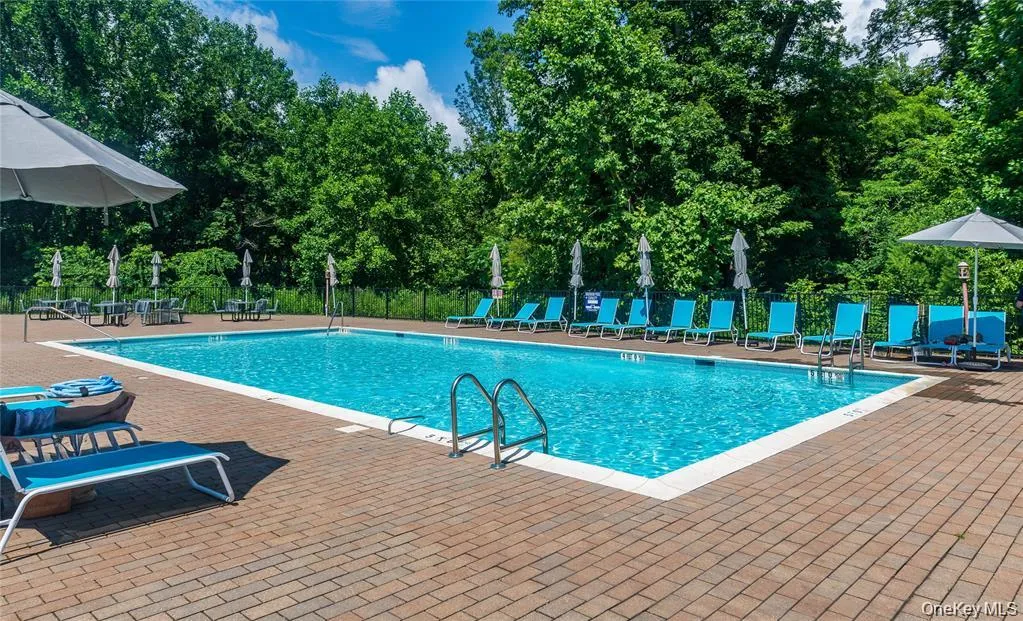 320 Hudson View Terrace, Hyde Park, NY, 2 Bedrooms Bedrooms, 5 Rooms Rooms,2 BathroomsBathrooms,Residential,For Rent,Hudson View,0,1013906 320 Hudson View Terrace, Hyde Park, NY, 2 Bedrooms Bedrooms, 5 Rooms Rooms,2 BathroomsBathrooms,Residential,For Rent,Hudson View,0,1013906