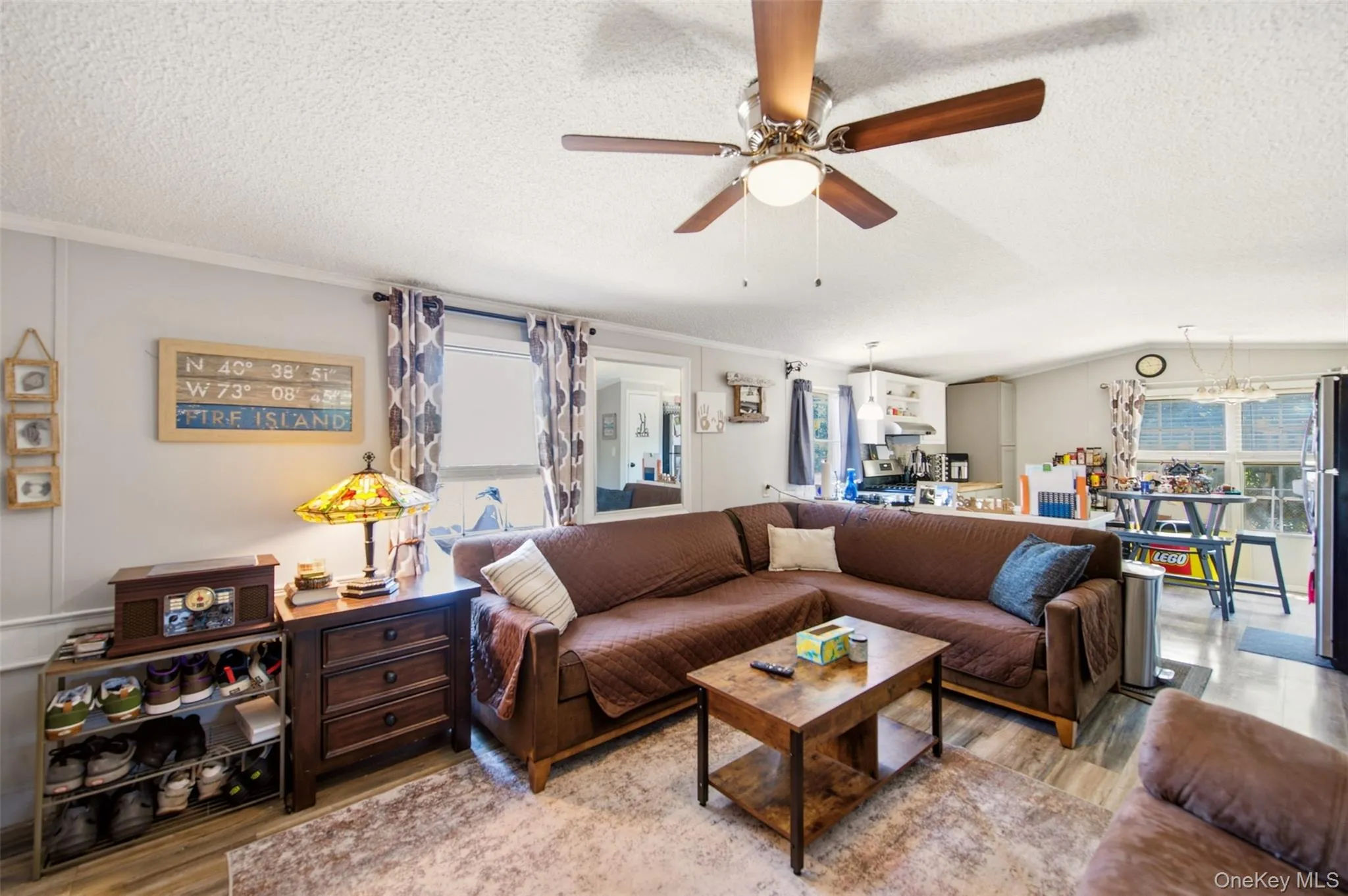 1137 Unit 124 Lincoln Avenue, Islip, NY, 2 Bedrooms Bedrooms, 5 Rooms Rooms,1 BathroomBathrooms,Residential,For Rent,Lincoln,0,1013905 1137 Unit 124 Lincoln Avenue, Islip, NY, 2 Bedrooms Bedrooms, 5 Rooms Rooms,1 BathroomBathrooms,Residential,For Rent,Lincoln,0,1013905