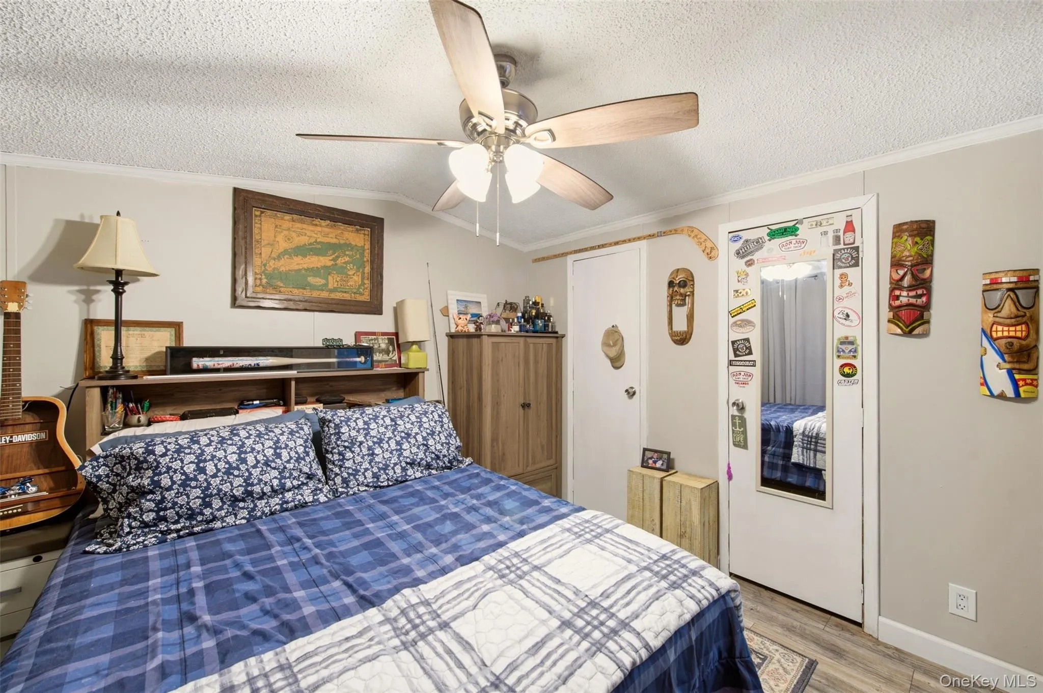 1137 Unit 124 Lincoln Avenue, Islip, NY, 2 Bedrooms Bedrooms, 5 Rooms Rooms,1 BathroomBathrooms,Residential,For Rent,Lincoln,0,1013905 1137 Unit 124 Lincoln Avenue, Islip, NY, 2 Bedrooms Bedrooms, 5 Rooms Rooms,1 BathroomBathrooms,Residential,For Rent,Lincoln,0,1013905