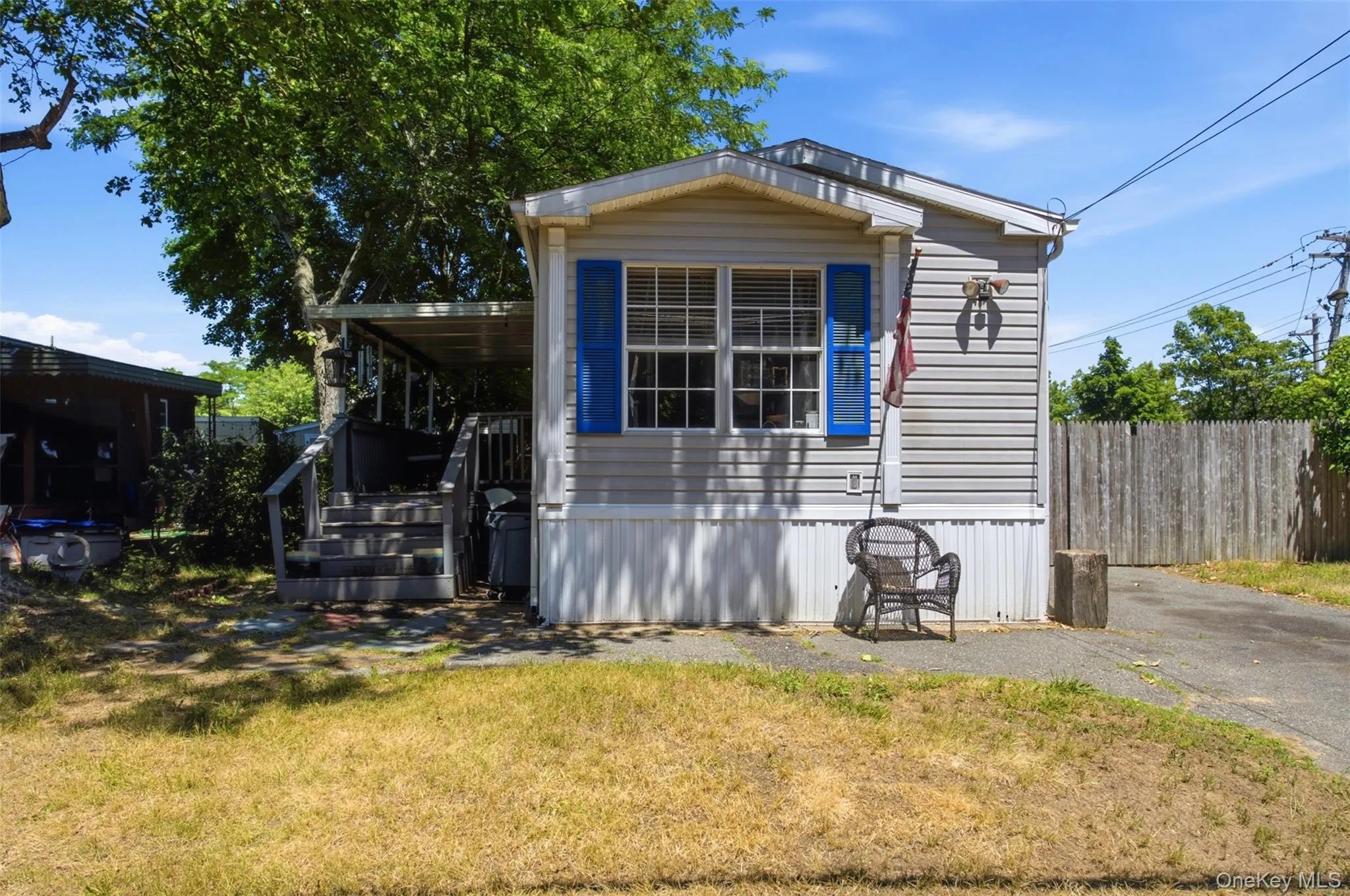 1137 Unit 124 Lincoln Avenue, Islip, NY, 2 Bedrooms Bedrooms, 5 Rooms Rooms,1 BathroomBathrooms,Residential,For Rent,Lincoln,0,1013905 1137 Unit 124 Lincoln Avenue, Islip, NY, 2 Bedrooms Bedrooms, 5 Rooms Rooms,1 BathroomBathrooms,Residential,For Rent,Lincoln,0,1013905