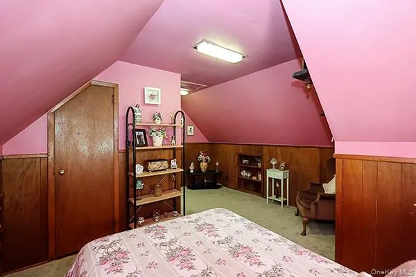 8152 249th Street, New York, NY, 4 Bedrooms Bedrooms, 7 Rooms Rooms,2 BathroomsBathrooms,Residential,For Rent,249th,0,KEY1013907 8152 249th Street, New York, NY, 4 Bedrooms Bedrooms, 7 Rooms Rooms,2 BathroomsBathrooms,Residential,For Rent,249th,0,KEY1013907