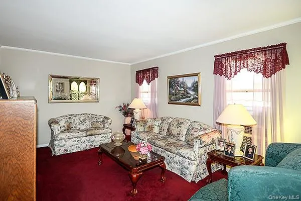 8152 249th Street, New York, NY, 4 Bedrooms Bedrooms, 7 Rooms Rooms,2 BathroomsBathrooms,Residential,For Rent,249th,0,KEY1013907 8152 249th Street, New York, NY, 4 Bedrooms Bedrooms, 7 Rooms Rooms,2 BathroomsBathrooms,Residential,For Rent,249th,0,KEY1013907