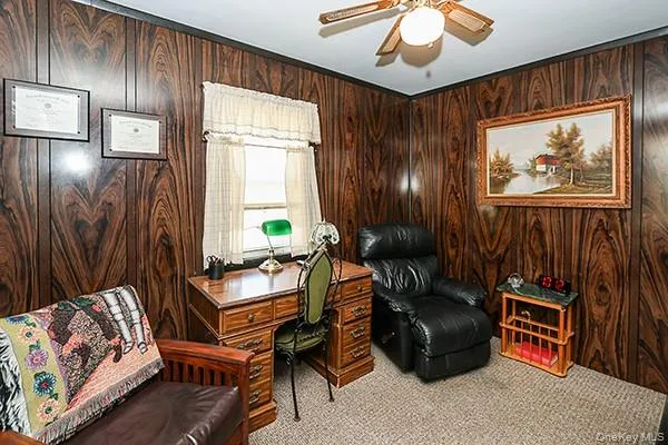 8152 249th Street, New York, NY, 4 Bedrooms Bedrooms, 7 Rooms Rooms,2 BathroomsBathrooms,Residential,For Rent,249th,0,KEY1013907 8152 249th Street, New York, NY, 4 Bedrooms Bedrooms, 7 Rooms Rooms,2 BathroomsBathrooms,Residential,For Rent,249th,0,KEY1013907