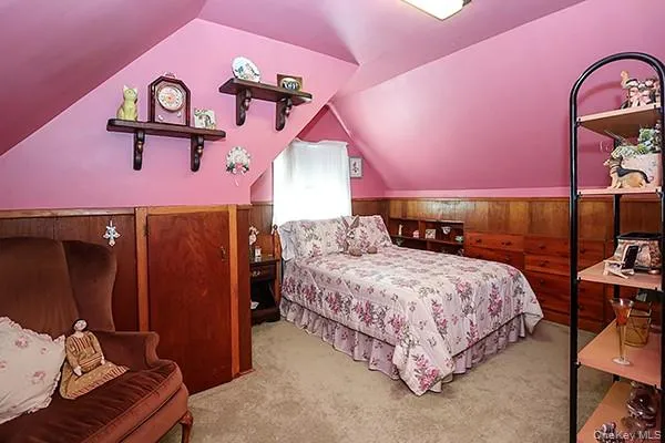 8152 249th Street, New York, NY, 4 Bedrooms Bedrooms, 7 Rooms Rooms,2 BathroomsBathrooms,Residential,For Rent,249th,0,KEY1013907 8152 249th Street, New York, NY, 4 Bedrooms Bedrooms, 7 Rooms Rooms,2 BathroomsBathrooms,Residential,For Rent,249th,0,KEY1013907