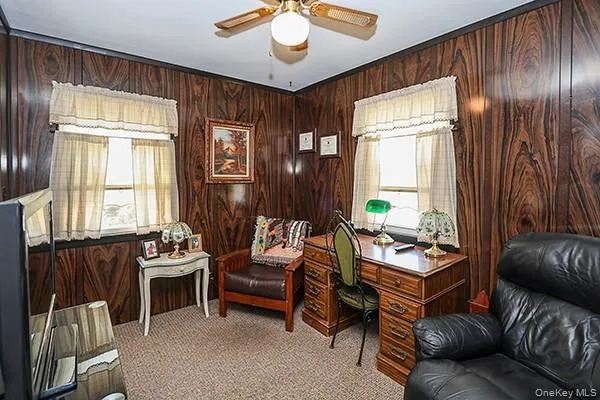 8152 249th Street, New York, NY, 4 Bedrooms Bedrooms, 7 Rooms Rooms,2 BathroomsBathrooms,Residential,For Rent,249th,0,KEY1013907 8152 249th Street, New York, NY, 4 Bedrooms Bedrooms, 7 Rooms Rooms,2 BathroomsBathrooms,Residential,For Rent,249th,0,KEY1013907