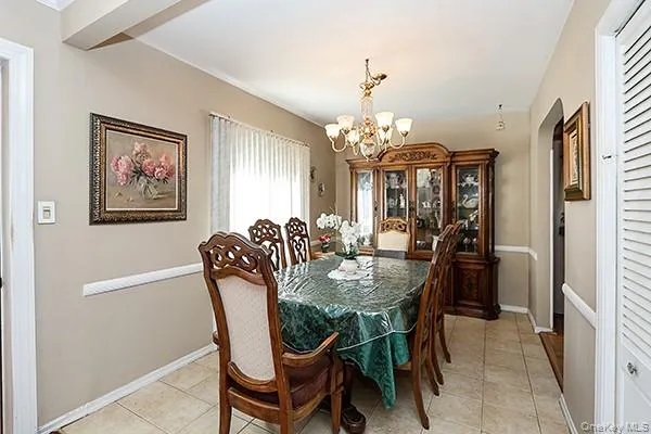 8152 249th Street, New York, NY, 4 Bedrooms Bedrooms, 7 Rooms Rooms,2 BathroomsBathrooms,Residential,For Rent,249th,0,KEY1013907 8152 249th Street, New York, NY, 4 Bedrooms Bedrooms, 7 Rooms Rooms,2 BathroomsBathrooms,Residential,For Rent,249th,0,KEY1013907